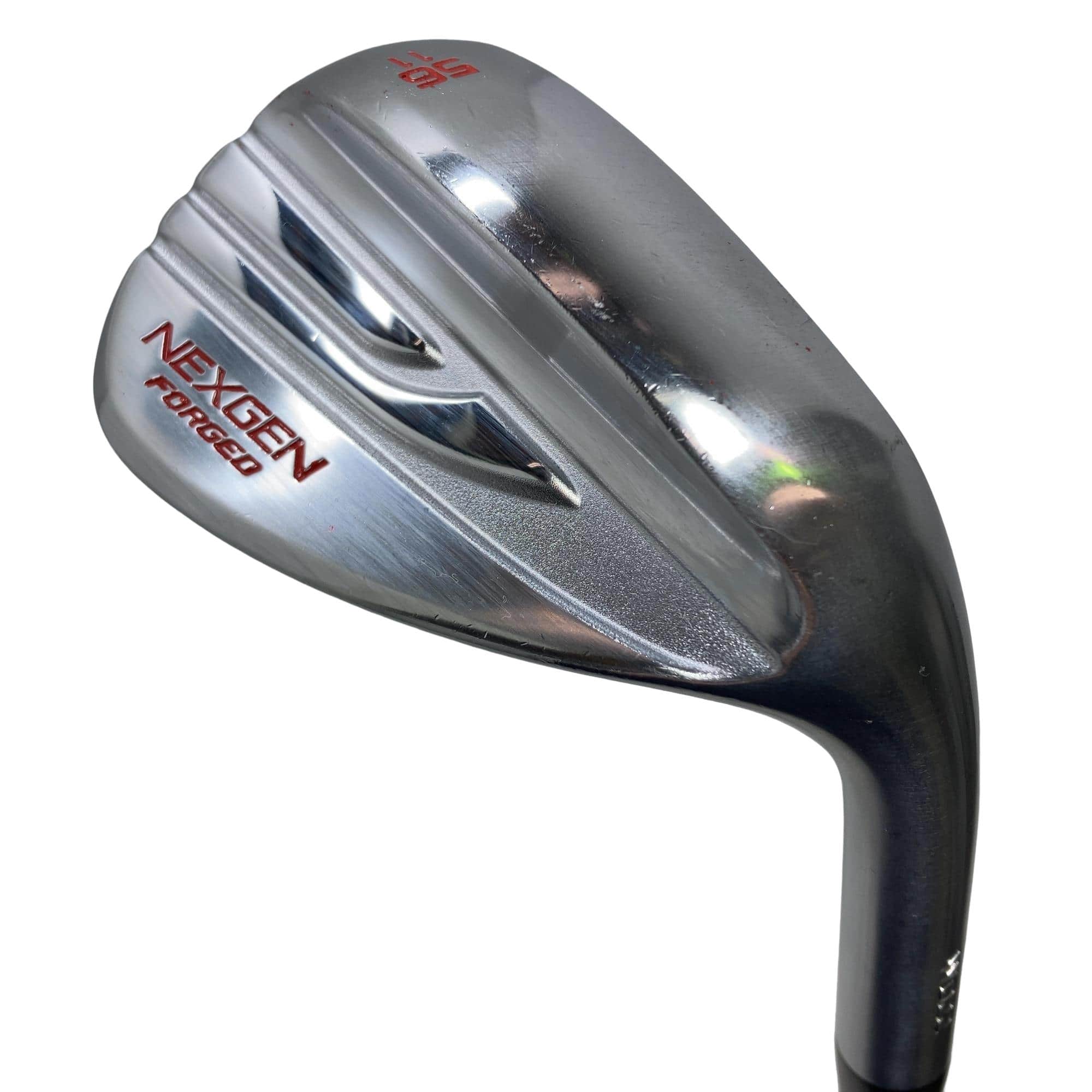 �m�d�w�f�d�m�@�e�n�q�f�d�c�@�v�d�c�f�d�i�Q�O�Q�Q�j�@�T�U°�^�P�P°