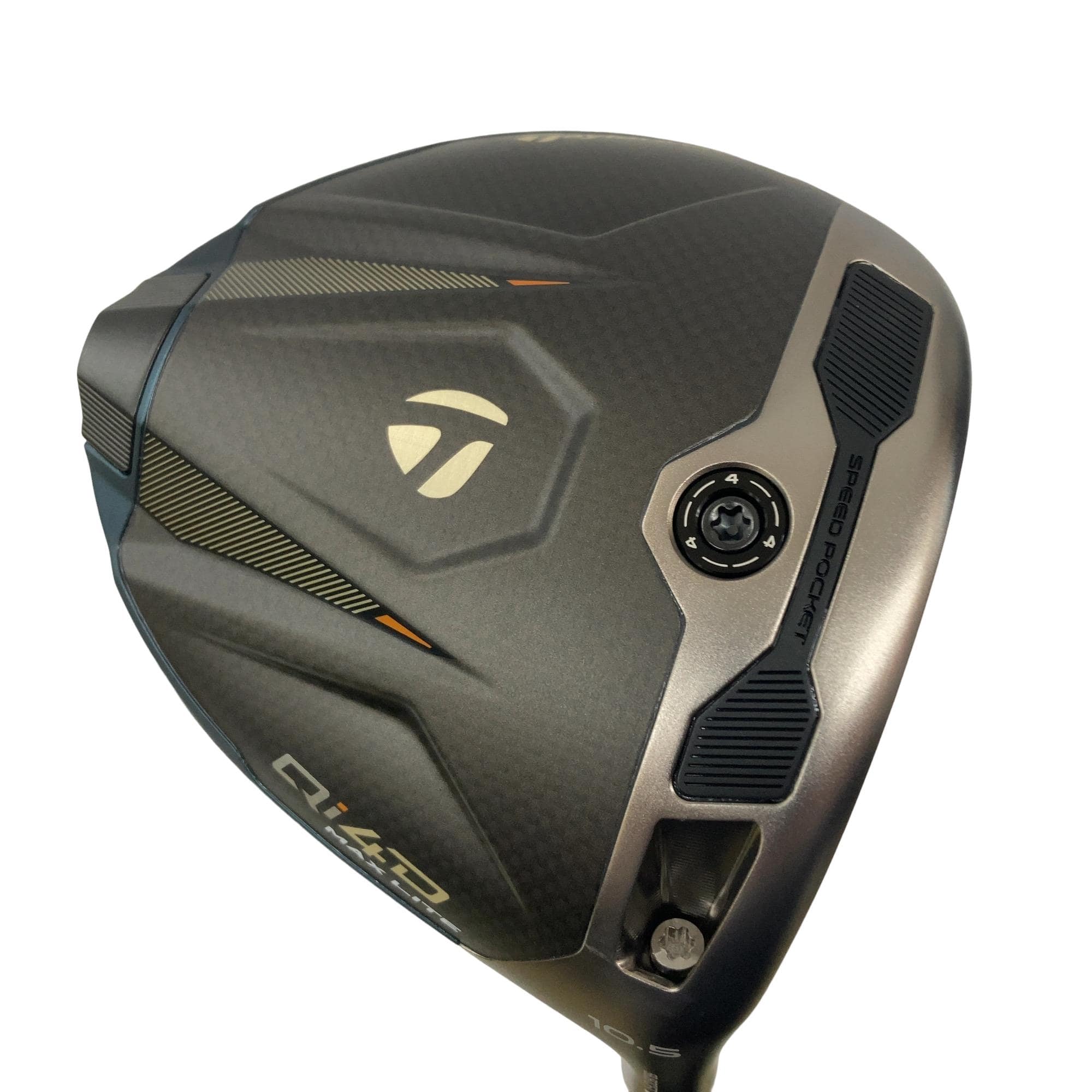 �p���S�c�@�l�`�w�@�k�h�s�d�@�P�O�D�T°