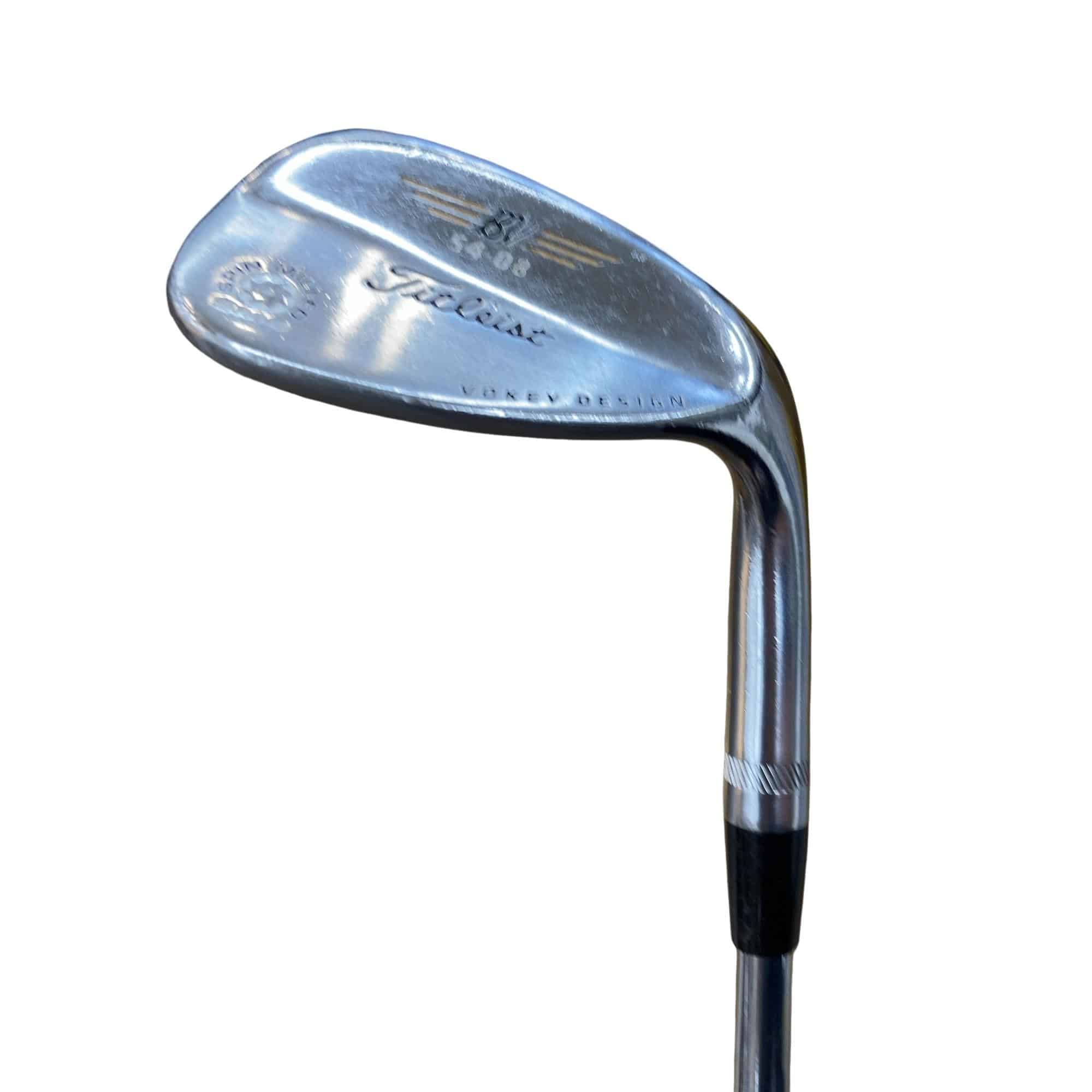 �u�n�j�d�x�@�r�o�h�m�@�l�h�k�k�d�c�@�r�l�S�@�c�A�[�N�����@�T�S°�^�O�W°