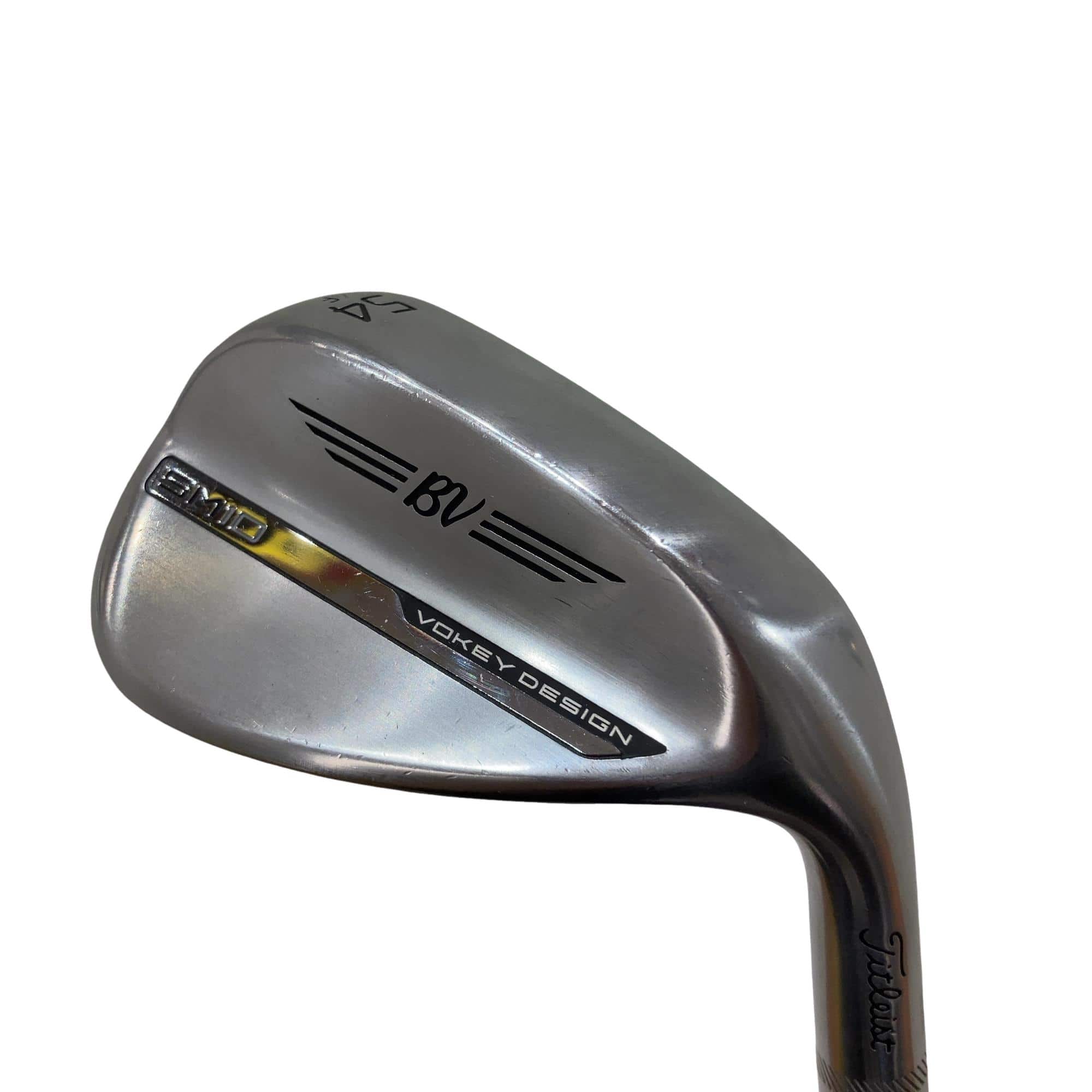 �u�n�j�d�x�@�r�o�h�m�@�l�h�k�k�d�c�@�r�l�P�O�@�c�A�[�N�����@�T�S°�^�P�S°�e