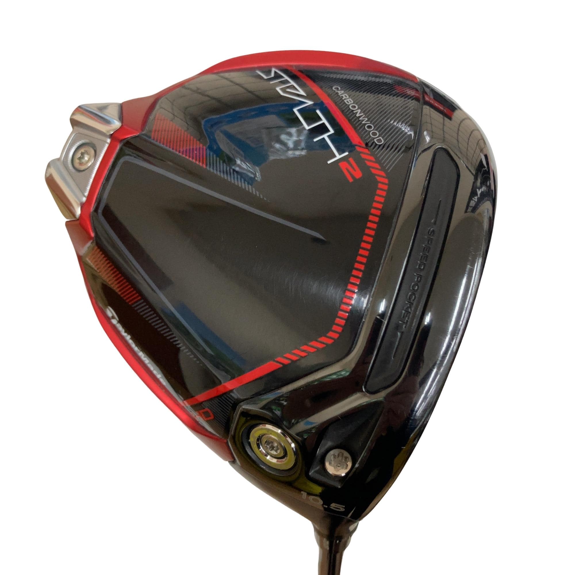 �r�s�d�`�k�s�g�Q�@�g�c�@�P�O�D�T°