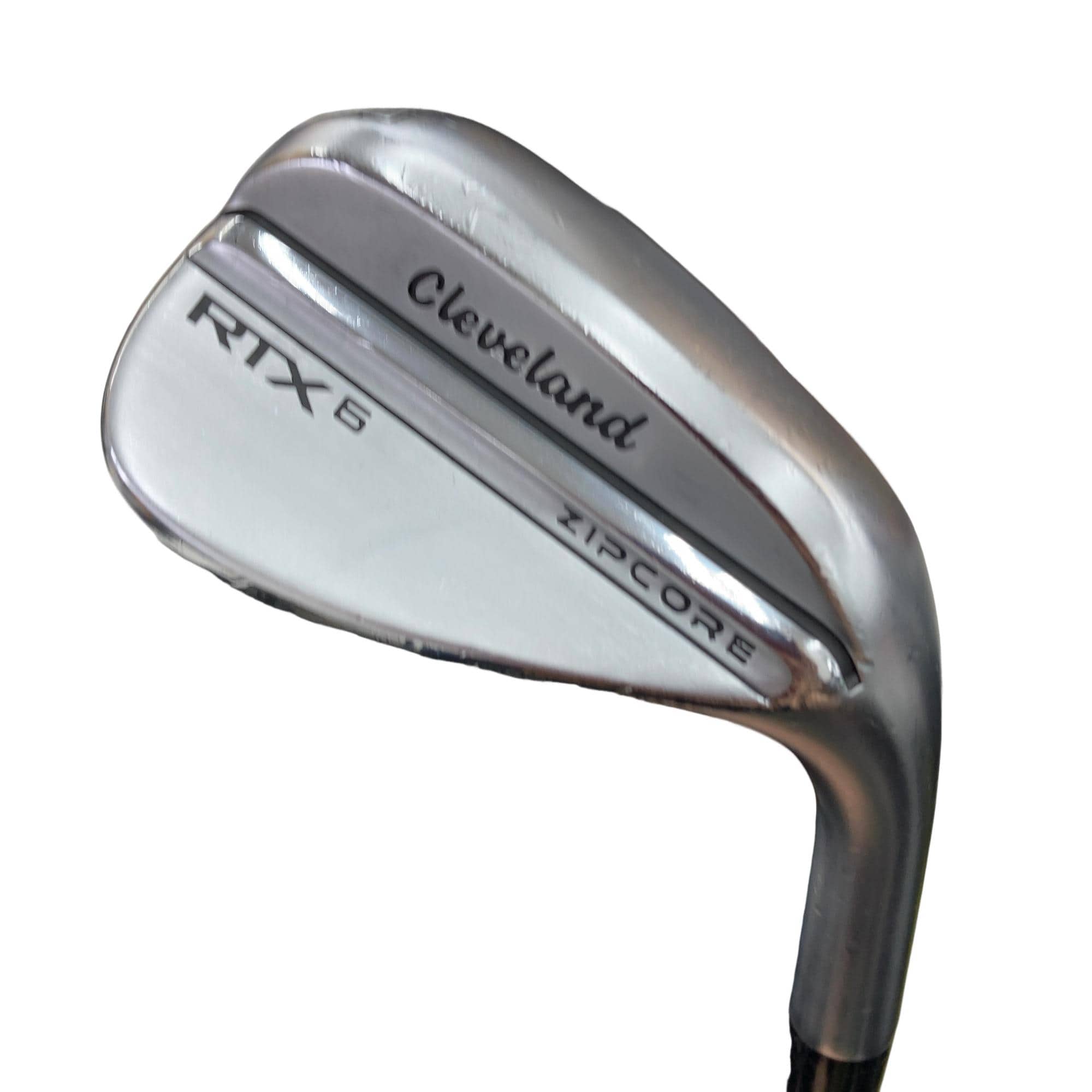 �b�����������������@�q�s�w�|�U�@�y�h�o�b�n�q�d�@�c�A�[�T�e���@�T�O°�^�P�O°�@�l�h�c