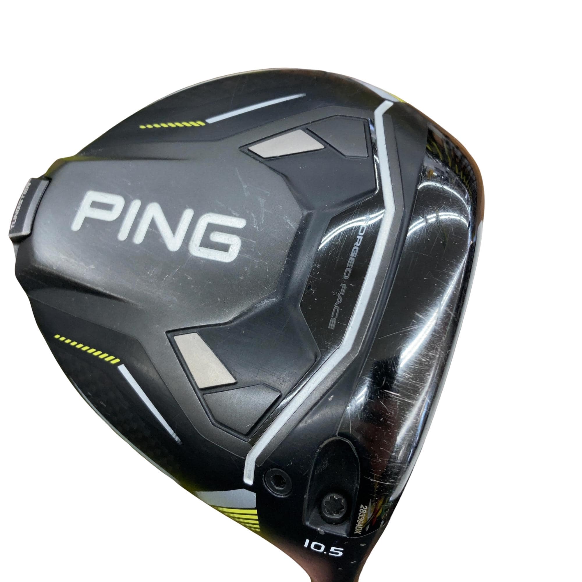 �f�S�R�O�@�l�`�w�@�P�O�j�@�P�O�D�T°