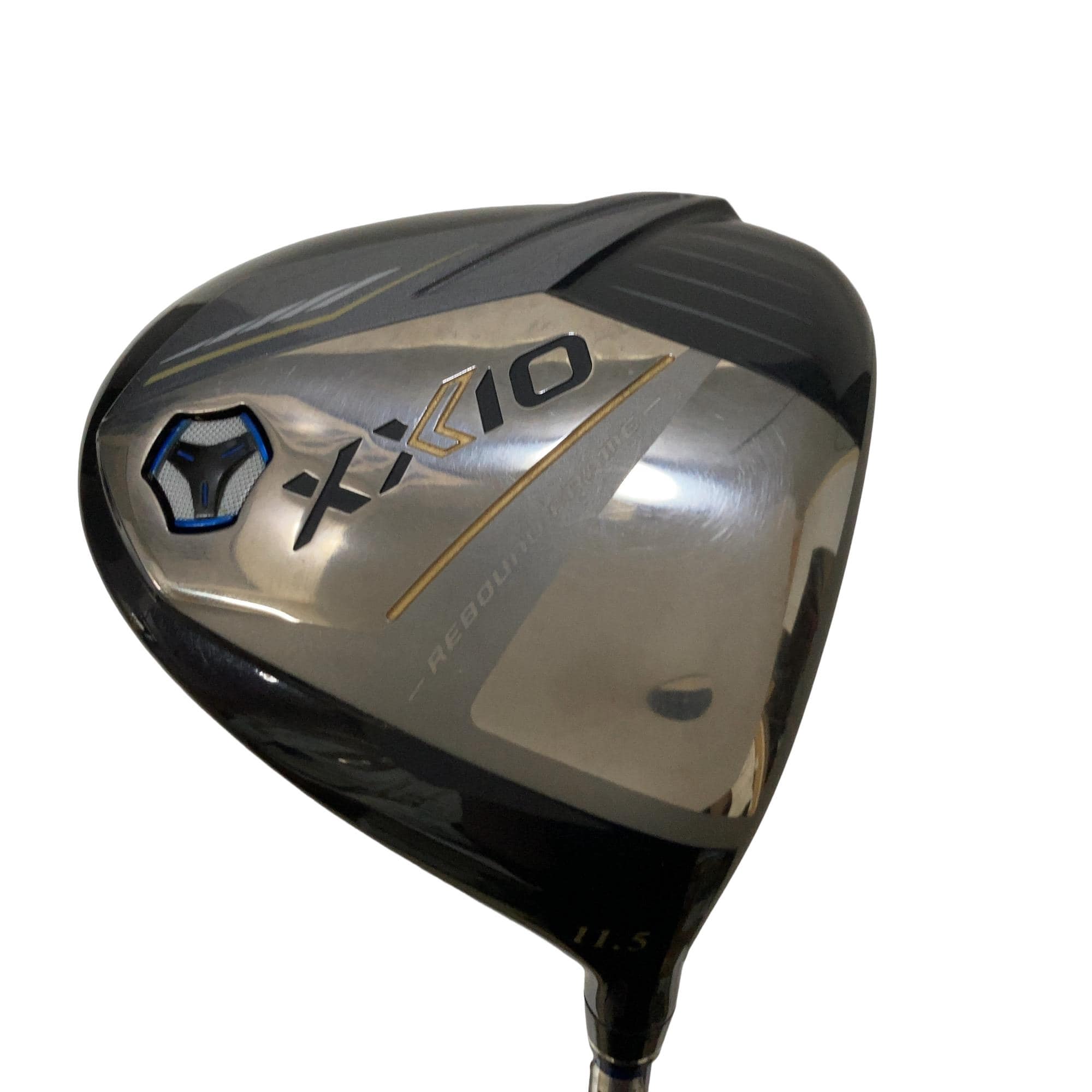 �w�w�h�n�i�Q�O�Q�S�j�@�P�P�D�T°