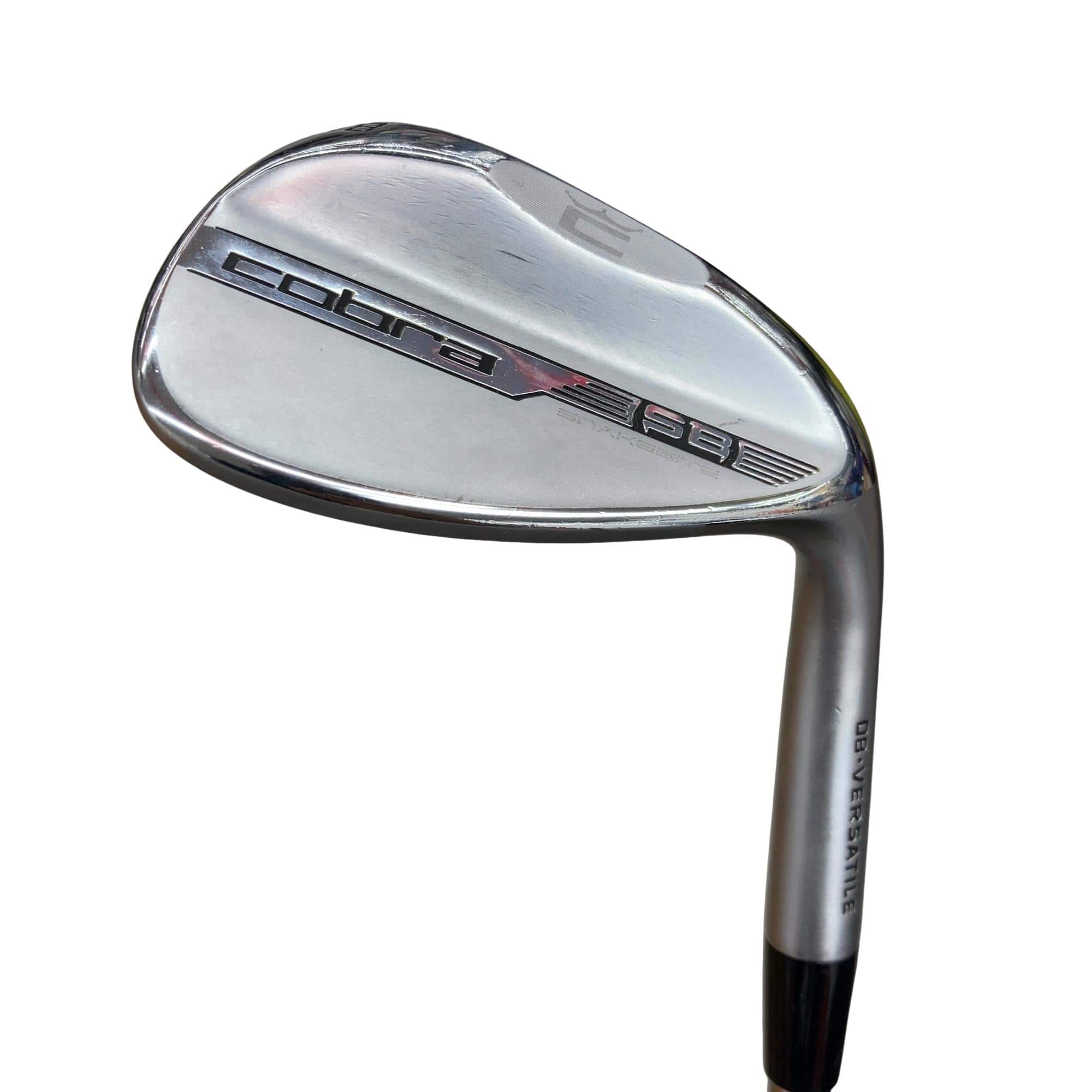 �j�h�m�f�@�r�a�@�v�d�c�f�d�i�Q�O�Q�R�j�@�S�W°�^�O�W°�i�u�d�q�r�`�s�h�k�d�j