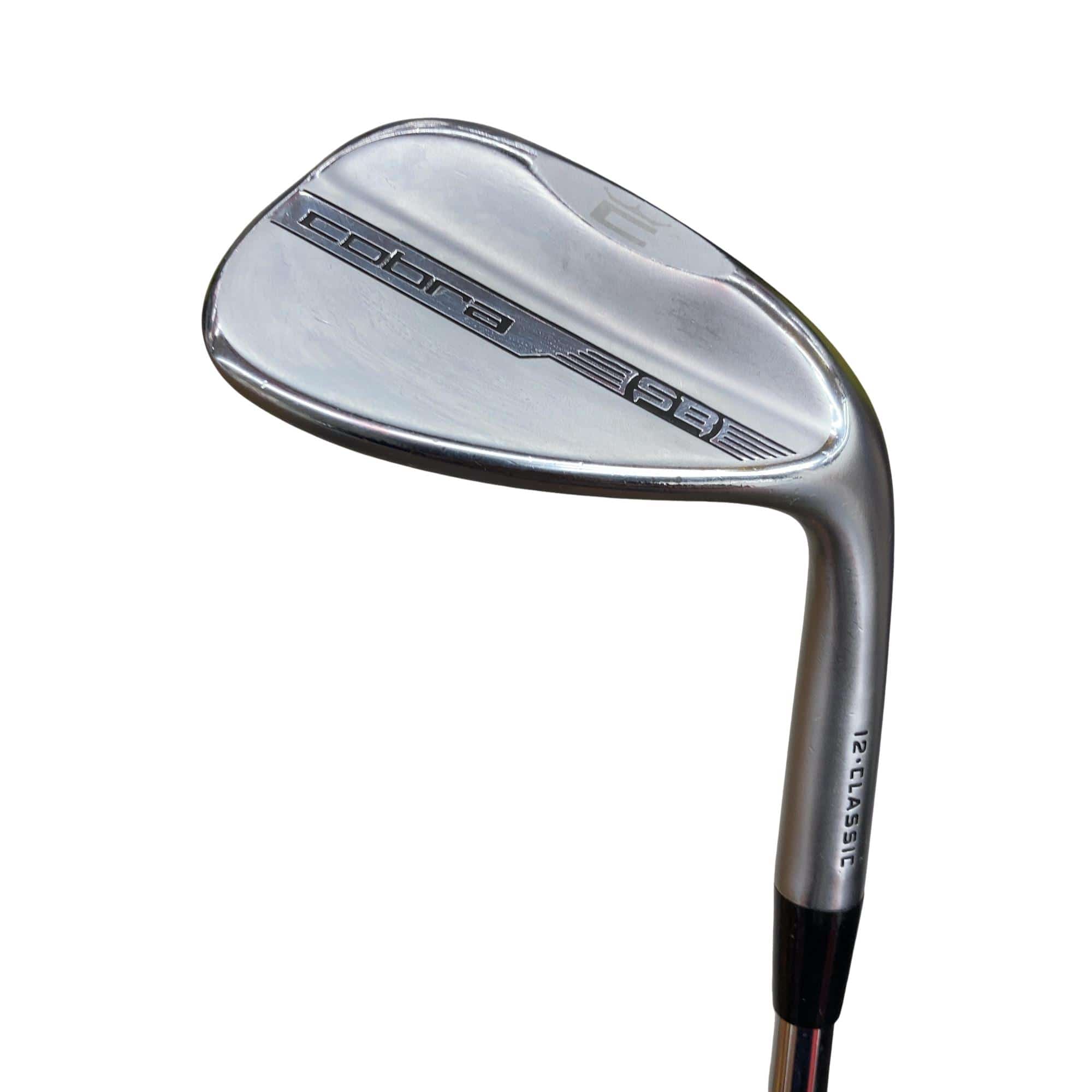 �j�h�m�f�@�r�a�@�v�d�c�f�d�i�Q�O�Q�R�j�@�T�U°�^�P�Q°�i�b�k�`�r�r�h�b�j