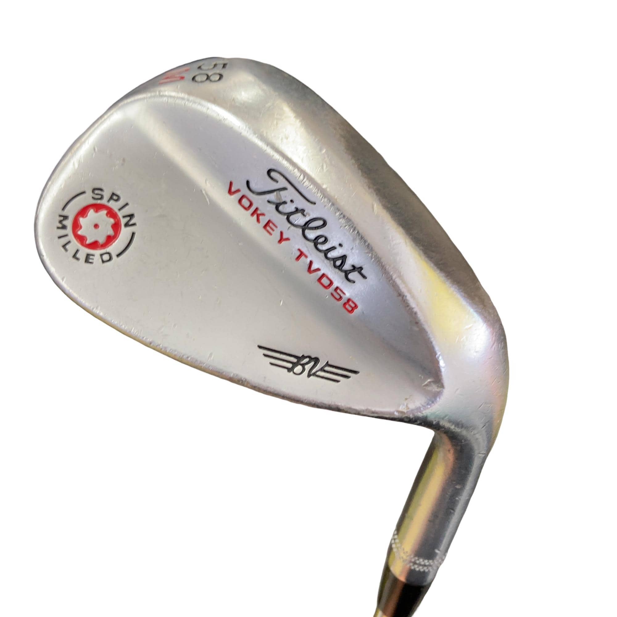 �u�n�j�d�x�@�s�u�c�E�F�b�W�@�T�W�l