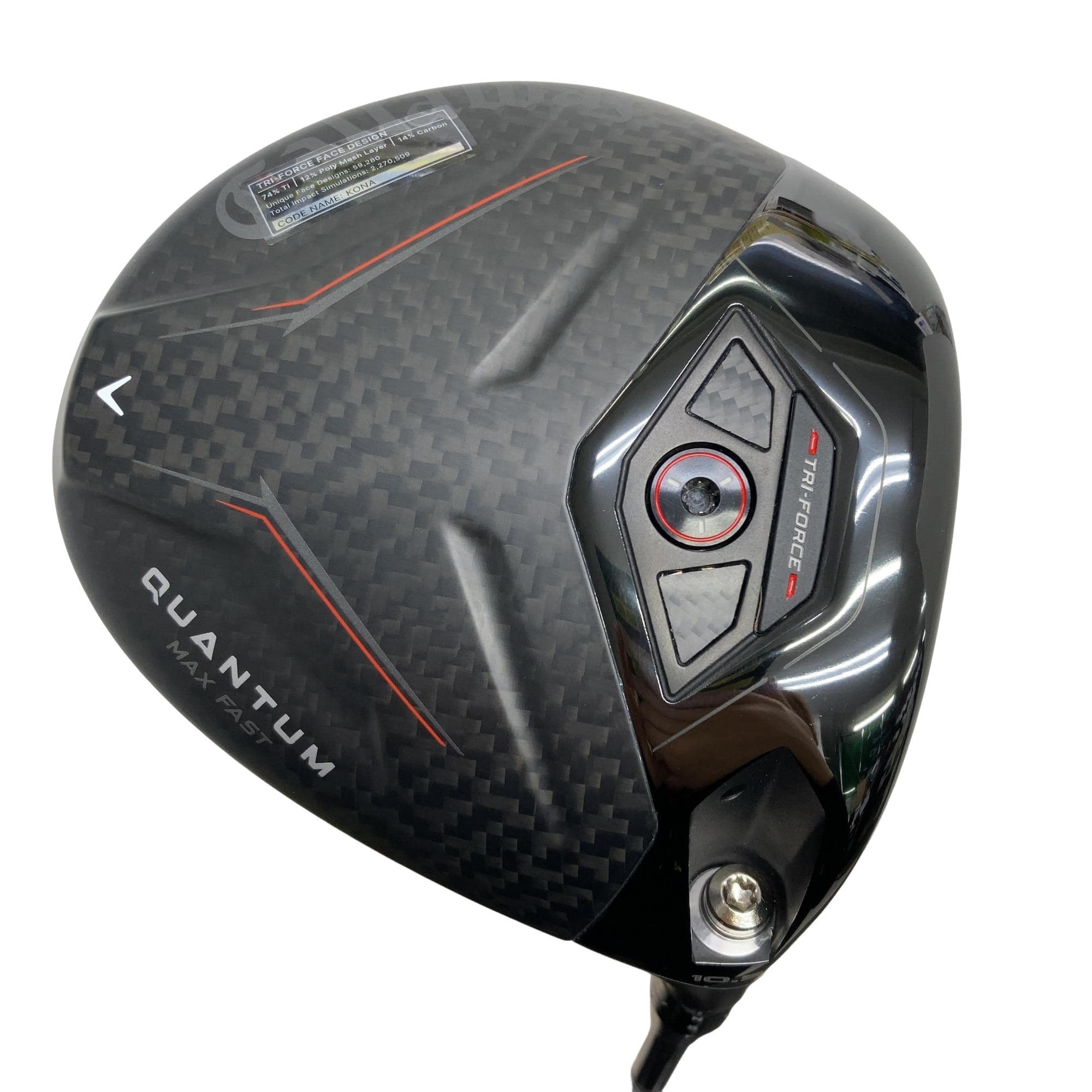 �p�t�`�m�s�t�l�@�l�`�w�@�e�`�r�s�@�P�O�D�T°