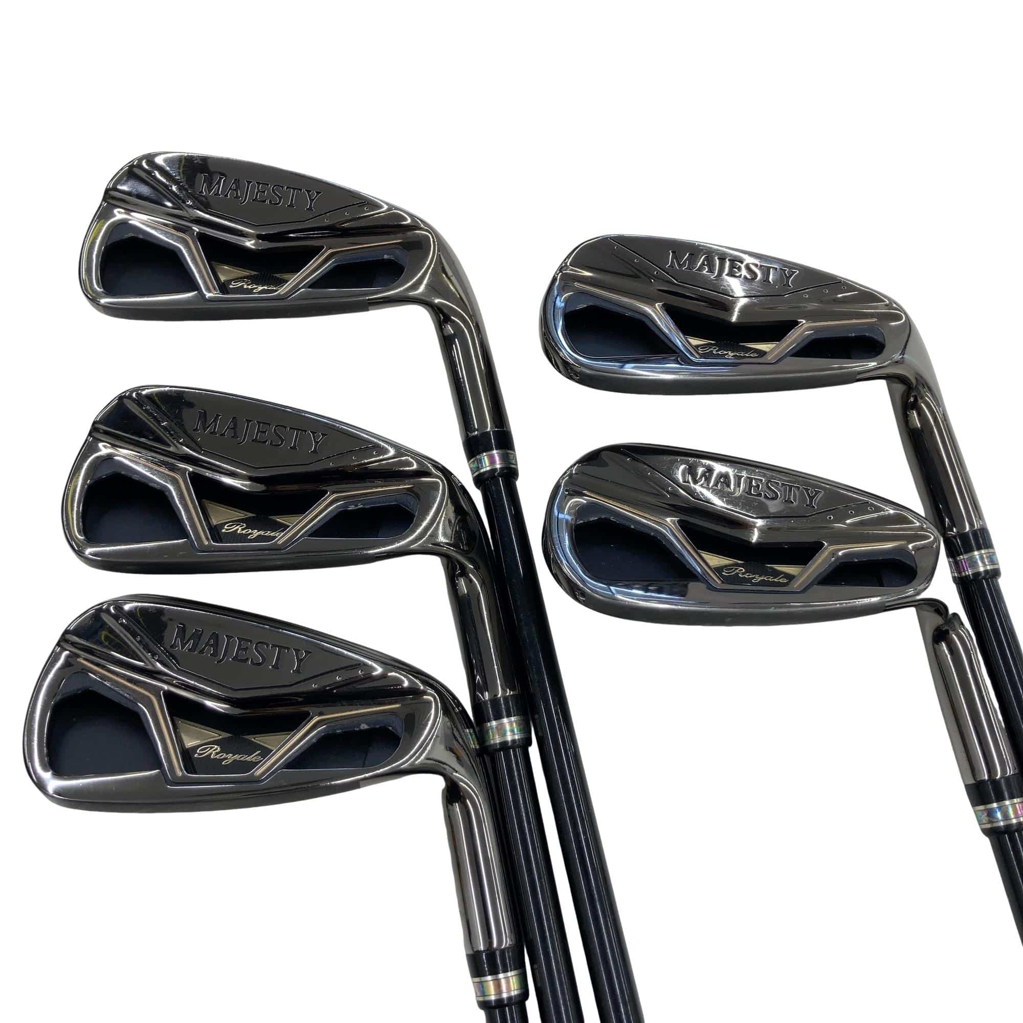 �l�`�i�d�r�s�x�@�q�����������i�Q�O�Q�P�j�@�T�r�i���{���F�T�{�Z�b�g�j