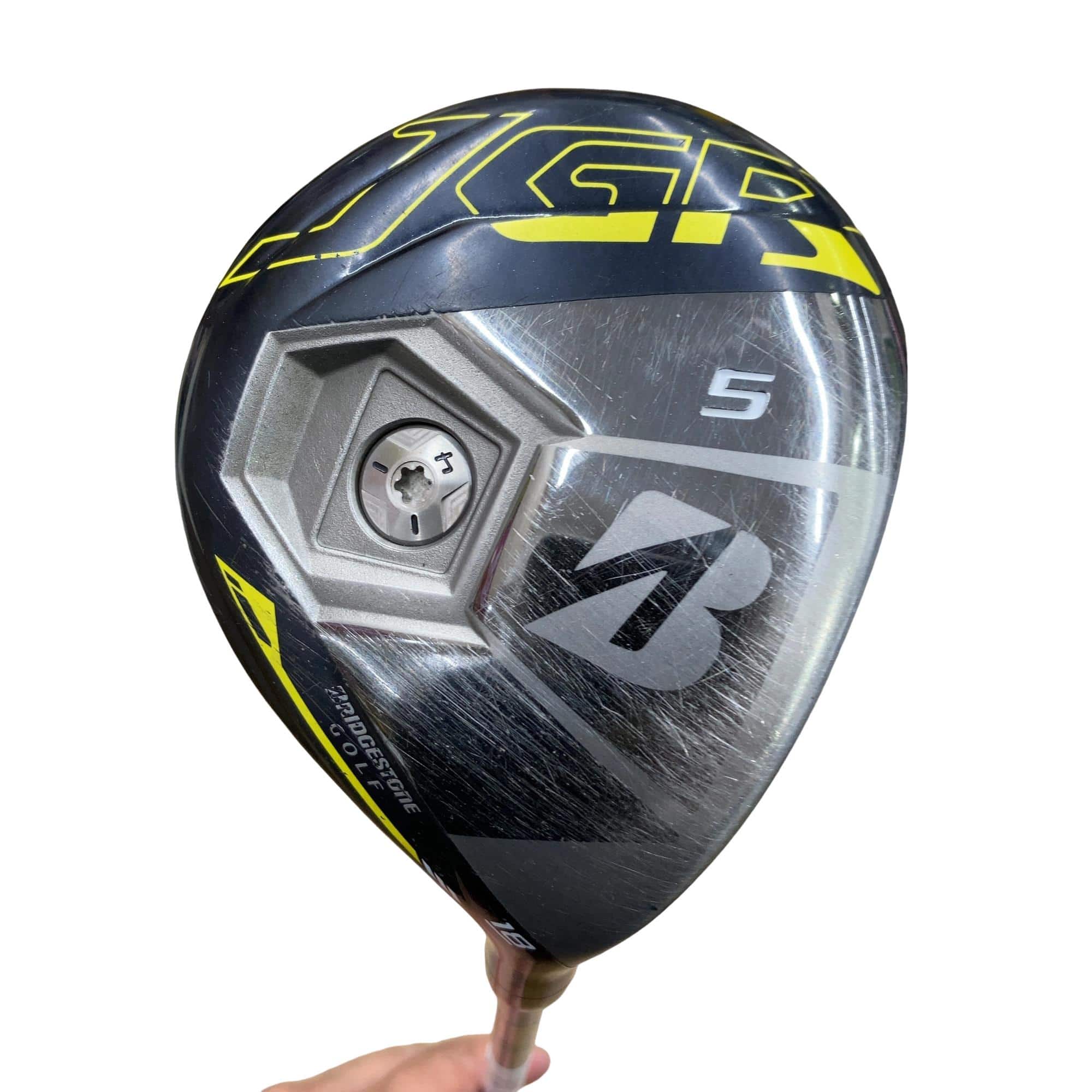 �a�q�h�c�f�d�r�s�n�m�d�@�i�f�q�@�T�v