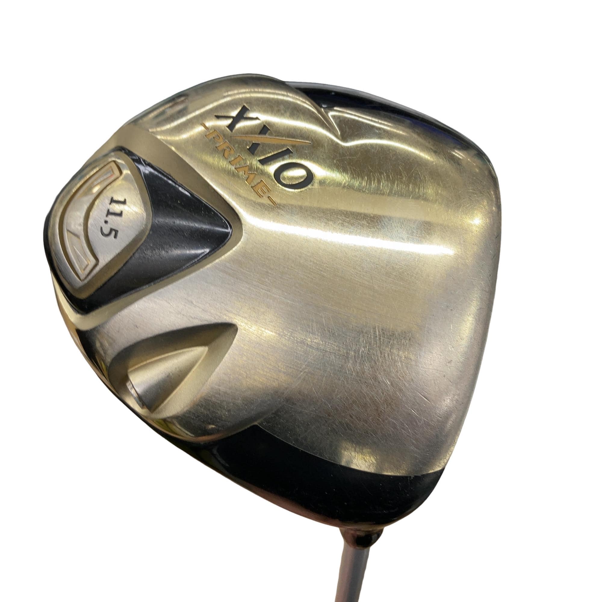 �w�w�h�n�@�o�q�h�l�d�i�Q�O�O�X�j�@�P�P�D�T°