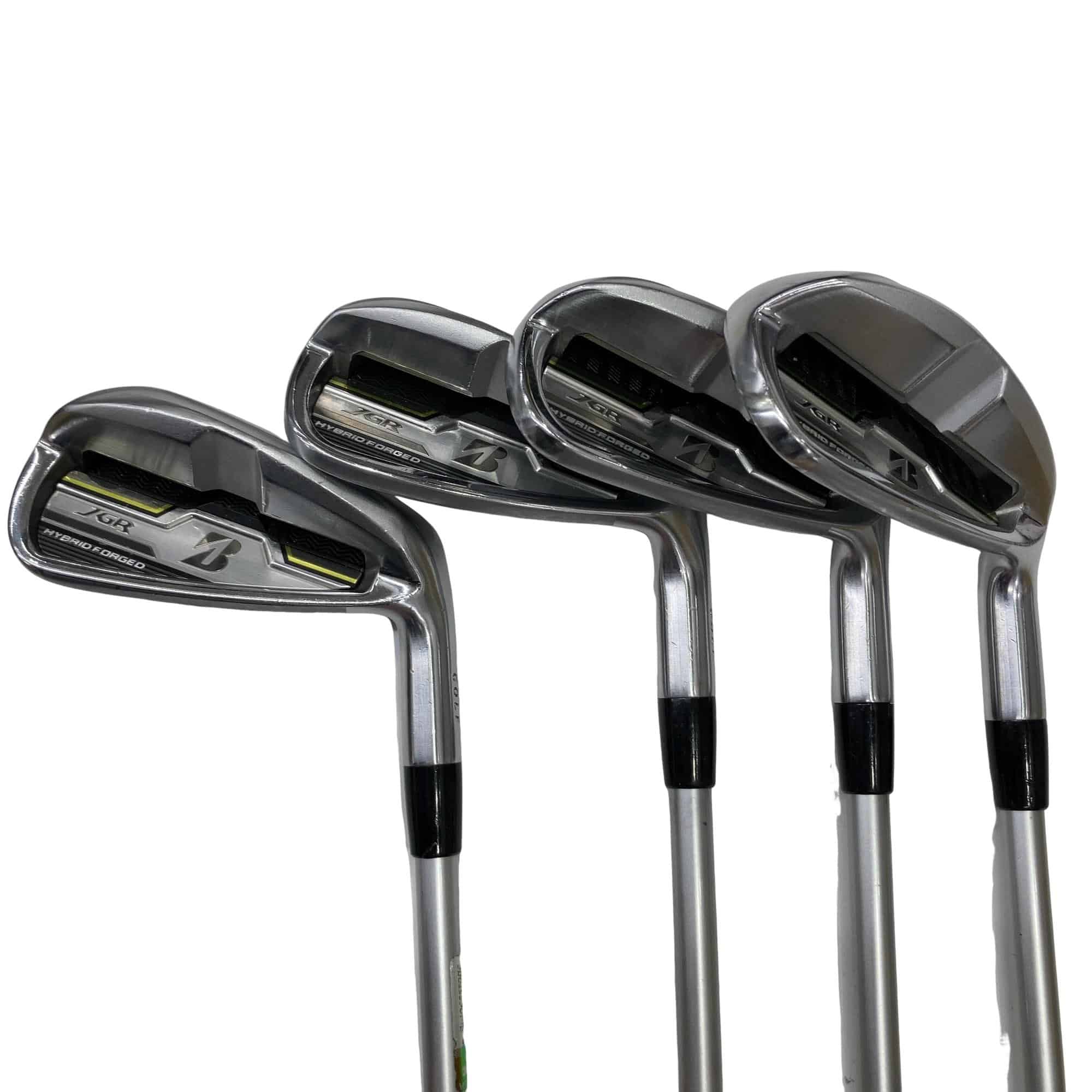 �a�q�h�c�f�d�r�s�n�m�d�@�i�f�q�@�g�x�a�q�h�c�@�e�n�q�f�d�c�@�S�r�i���{���F�S�{�Z�b�g�j