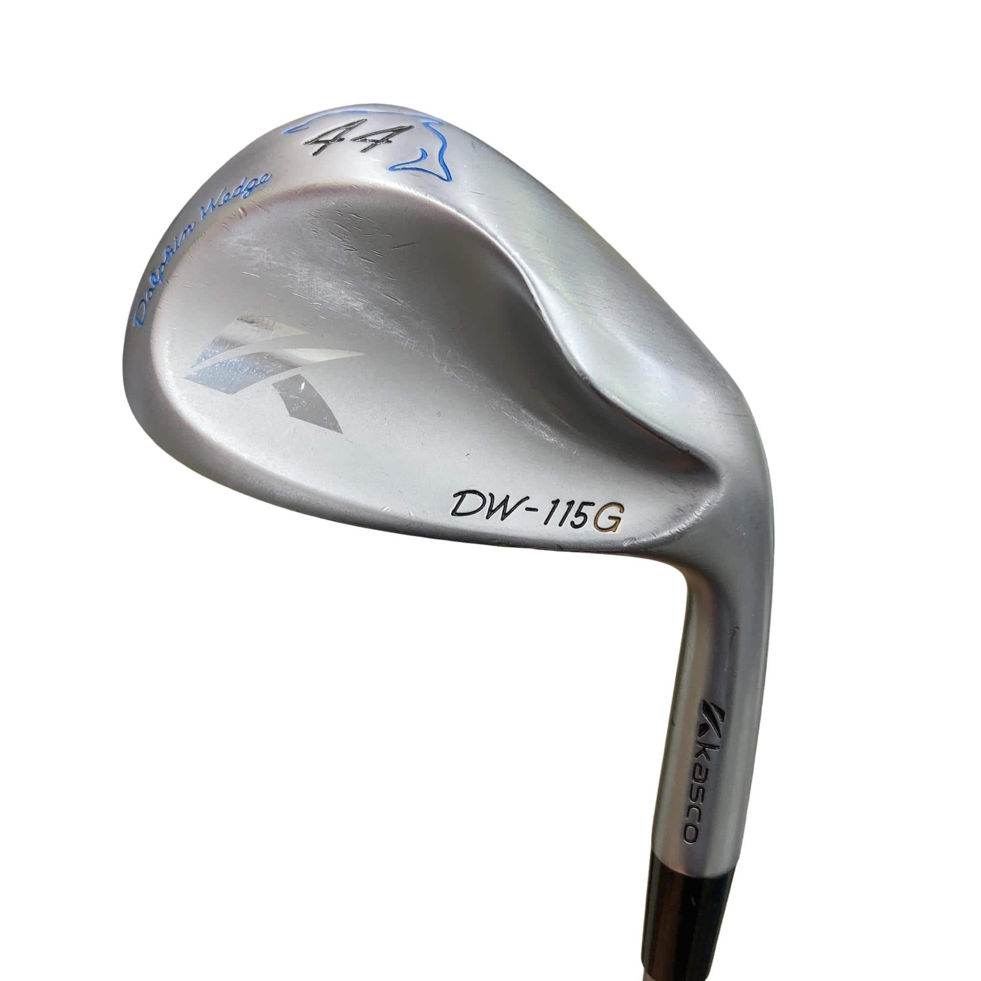 �c�������������@�v���������@�c�v�|�P�P�T�f�@�S�S°