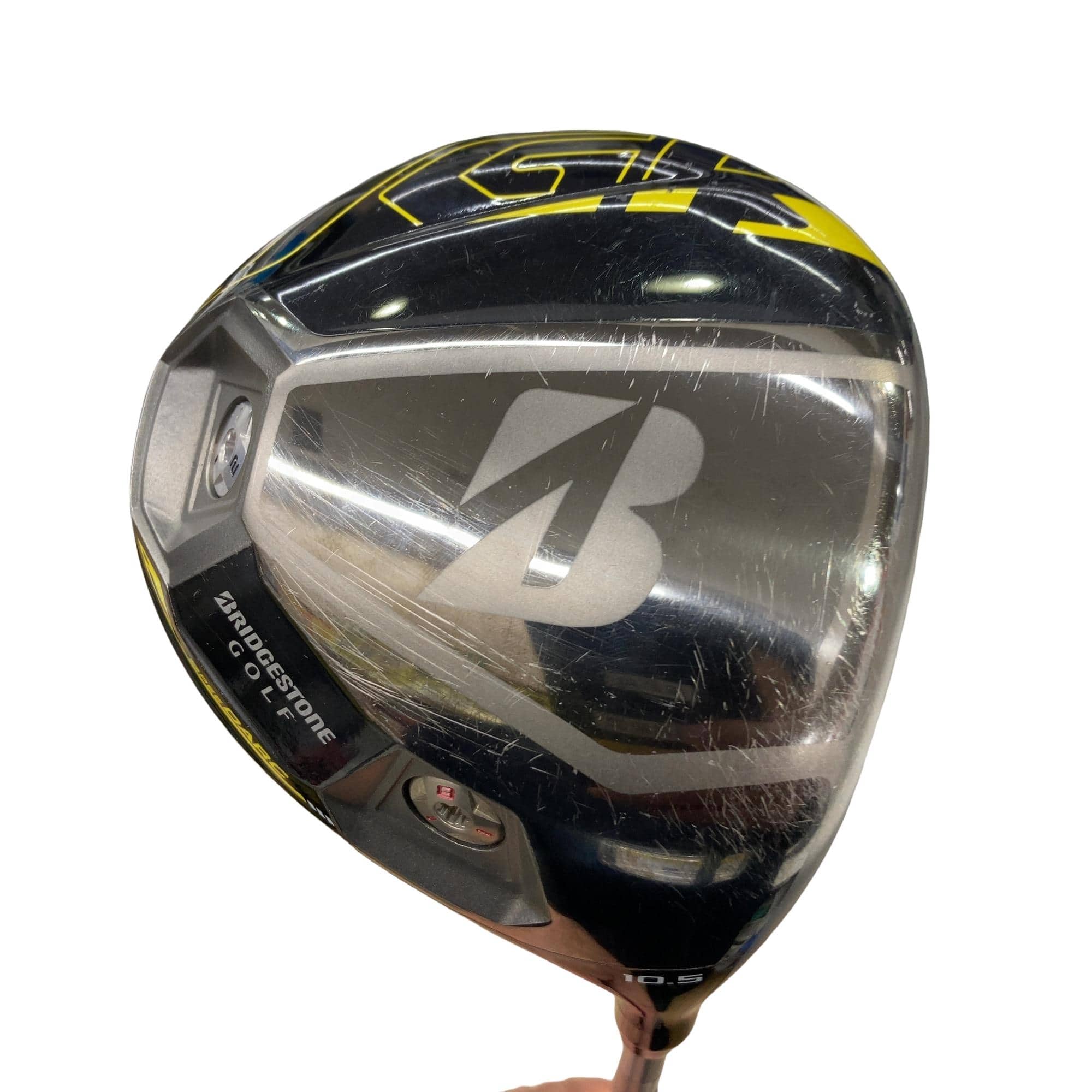 �a�q�h�c�f�d�r�s�n�m�d�@�i�f�q�@�P�O�D�T°