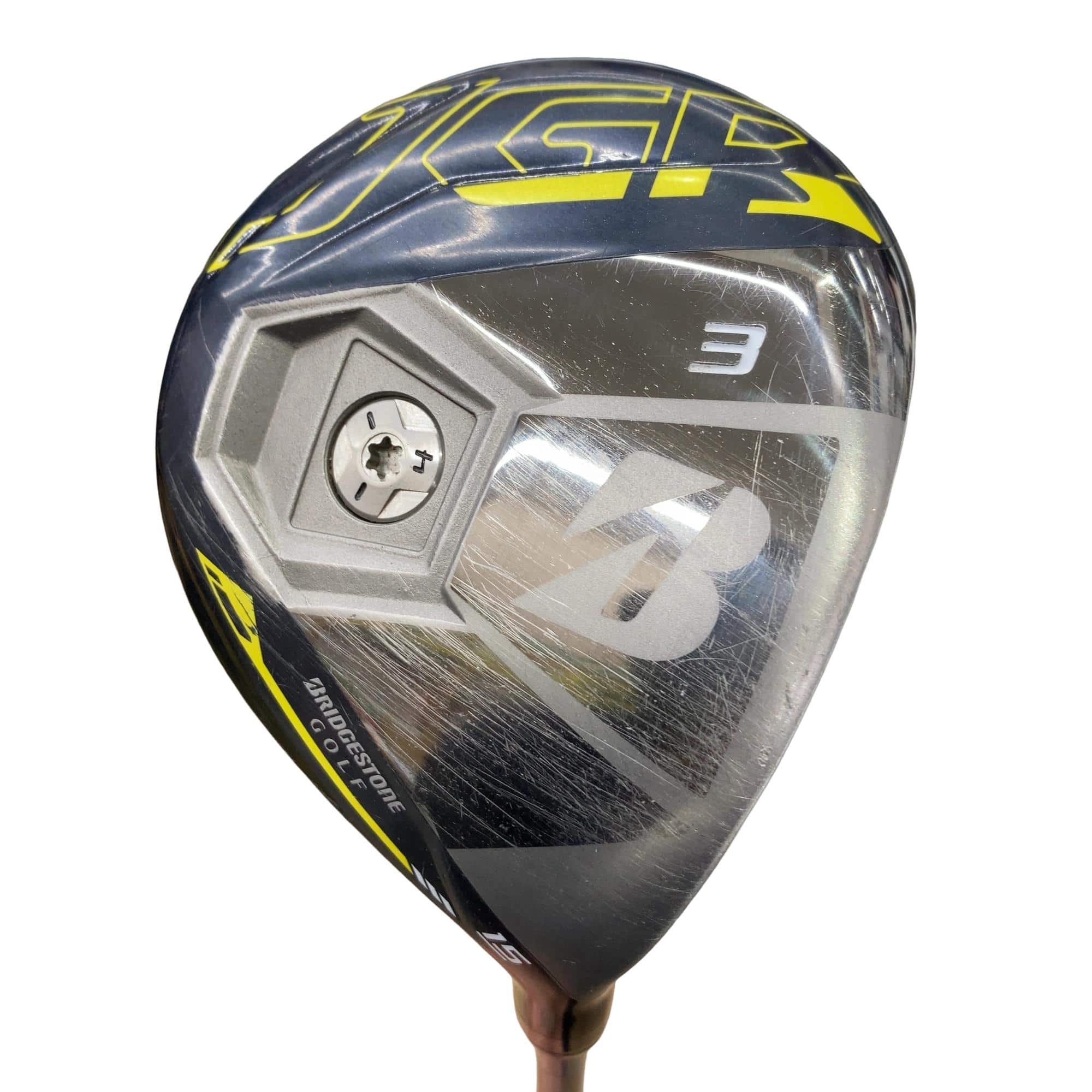 �a�q�h�c�f�d�r�s�n�m�d�@�i�f�q�@�R�v