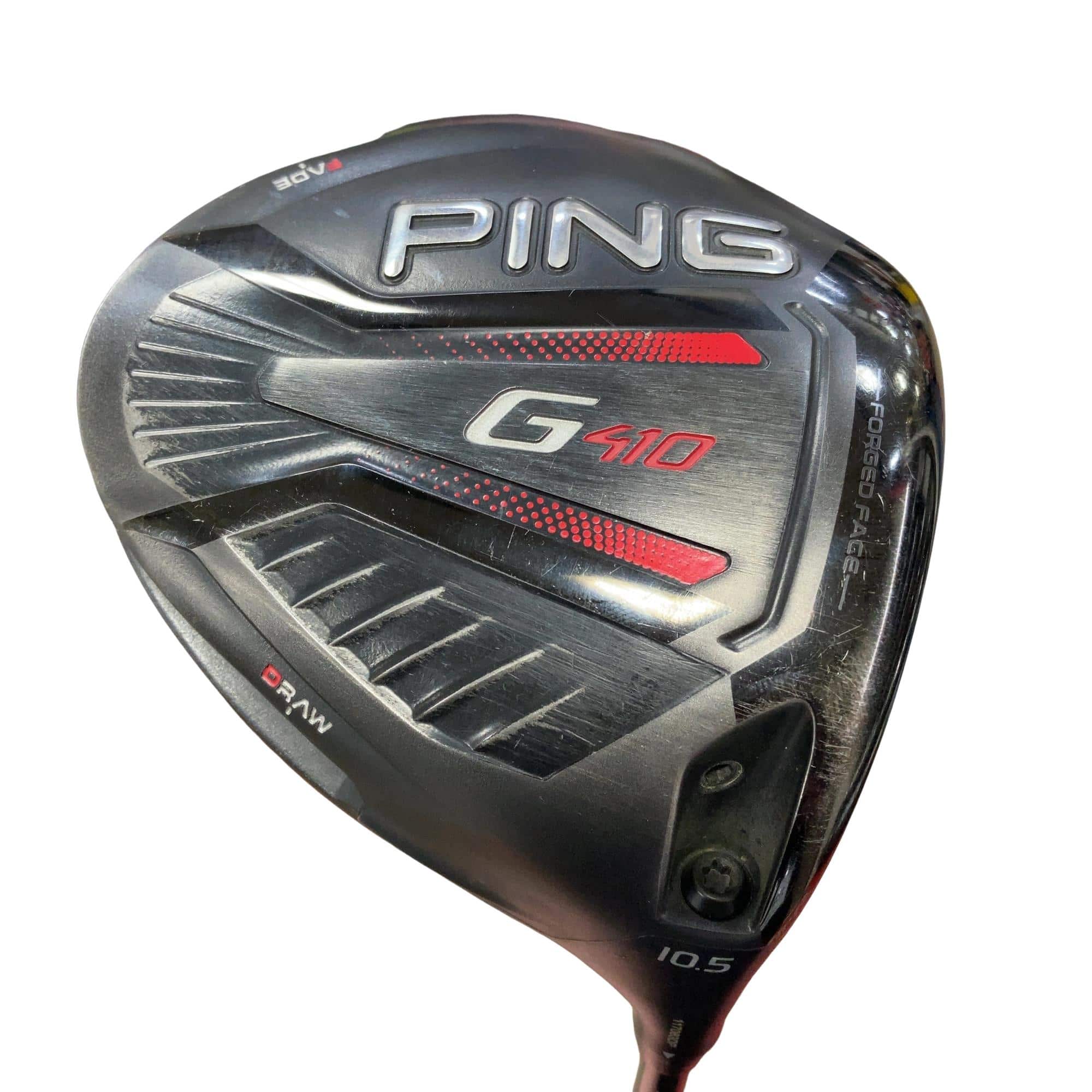 �f�S�P�O�@�o�k�t�r�@�P�O�D�T°