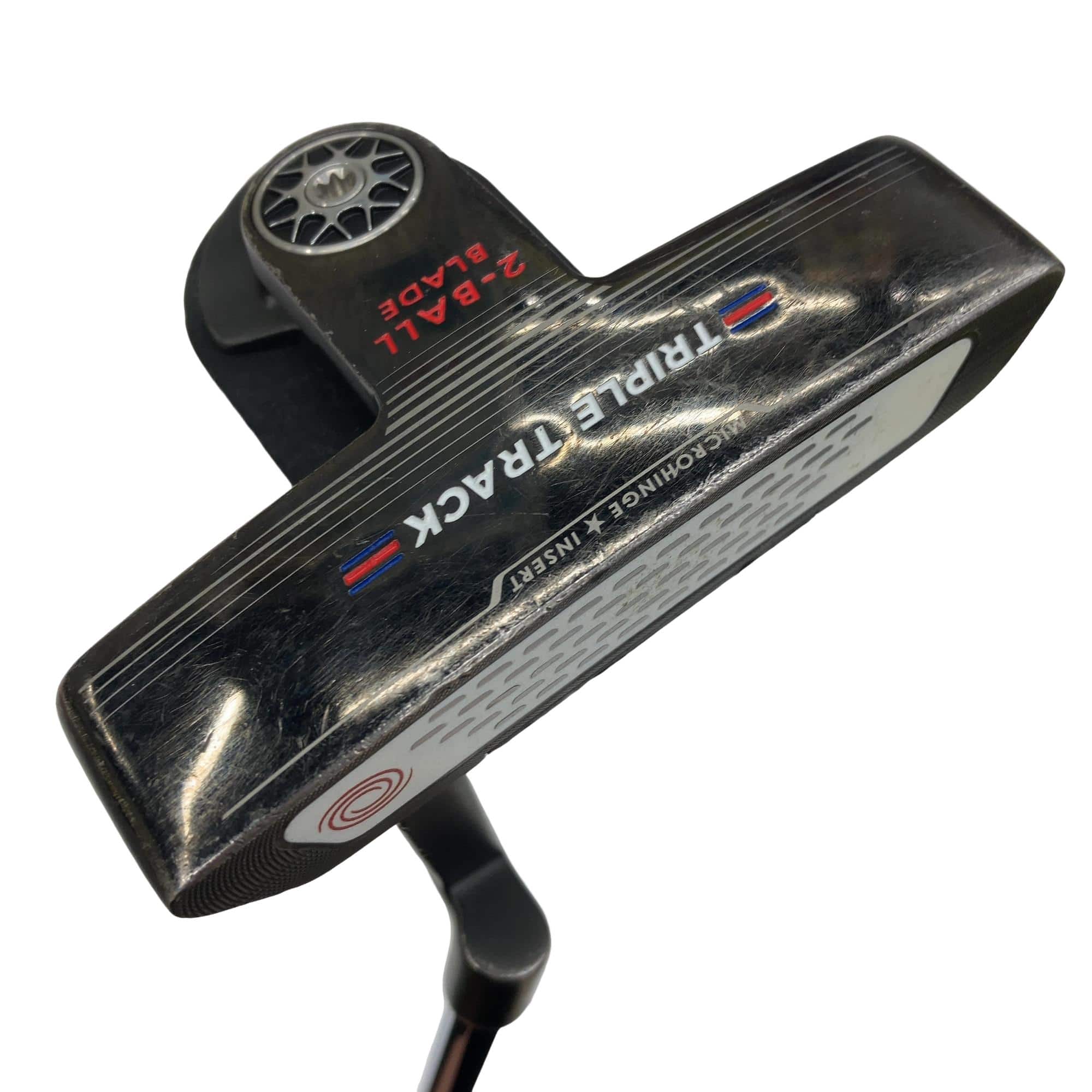 �s�q�h�o�k�d�@�s�q�`�b�j�@�Q�|�a�`�k�k�@�a�k�`�c�d�@�R�R�C���`