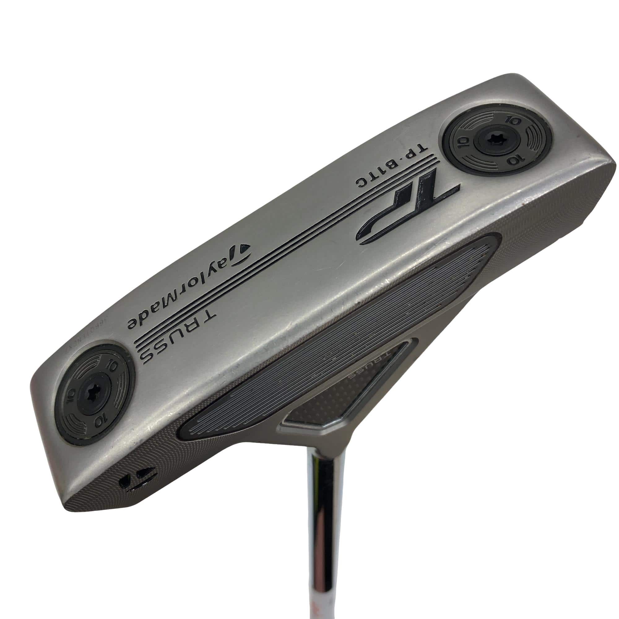 �s�o�@�s�q�t�r�r�@�a�P�s�b�@�R�S�C���`