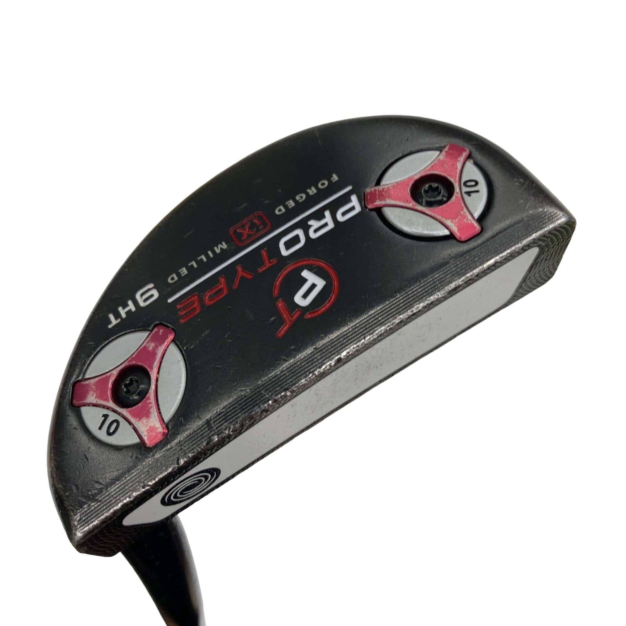 �o�q�n�s�x�o�d�@�����@���X�g�s�@�R�S�C���`