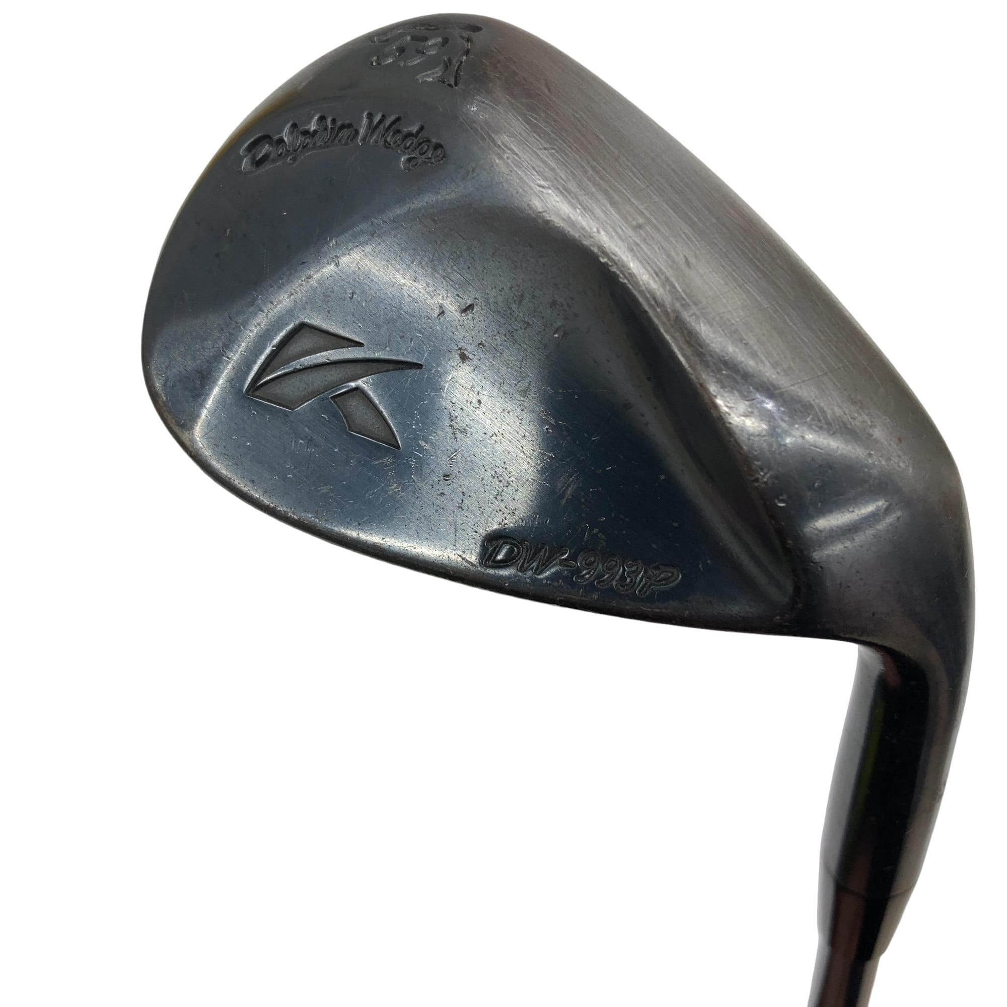 �c�������������@�����������@�c�v�|�X�X�R�o�@�T�X°