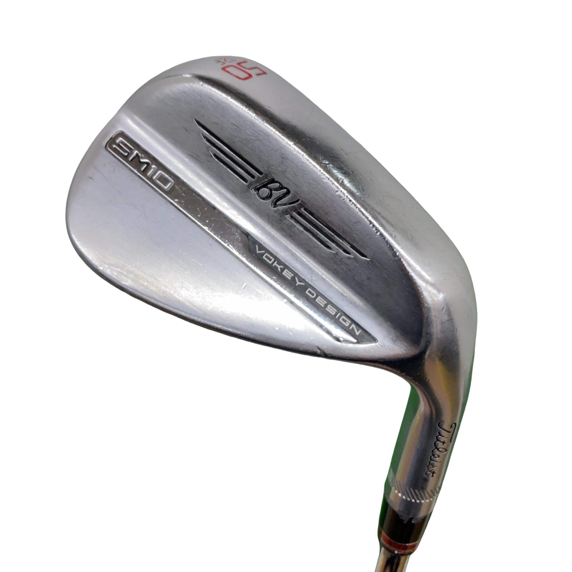 �u�n�j�d�x�@�r�o�h�m�@�l�h�k�k�d�c�@�r�l�P�O�@�c�A�[�N�����@�T�O°�^�P�Q°�e