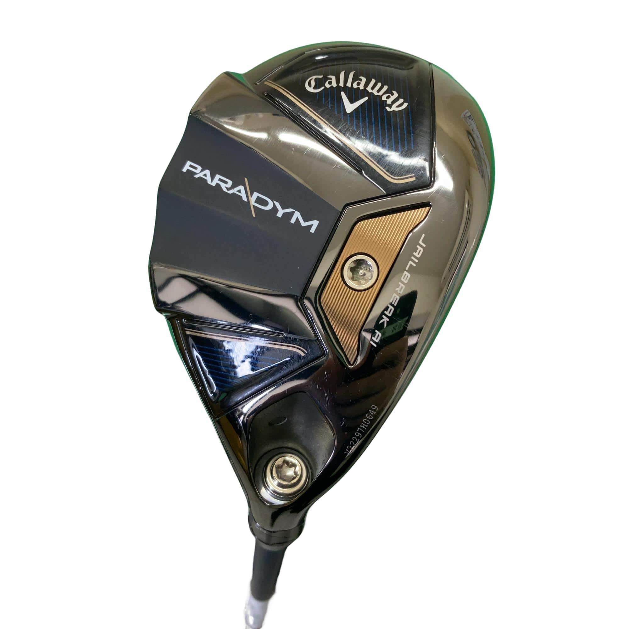 �o�`�q�`�c�x�l�@�Q�P°