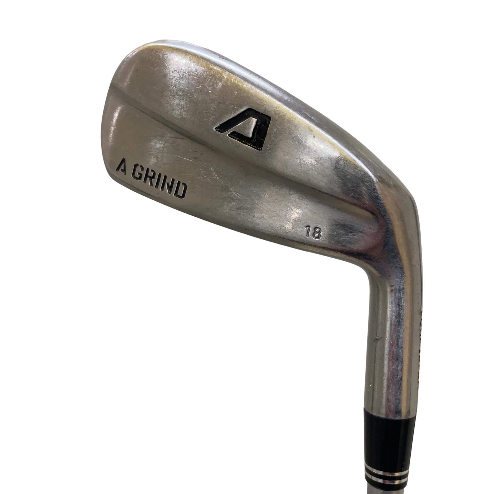 �`�@�f�q�h�m�c�@���[�e�B���e�B�A�C�A���@�t�Q