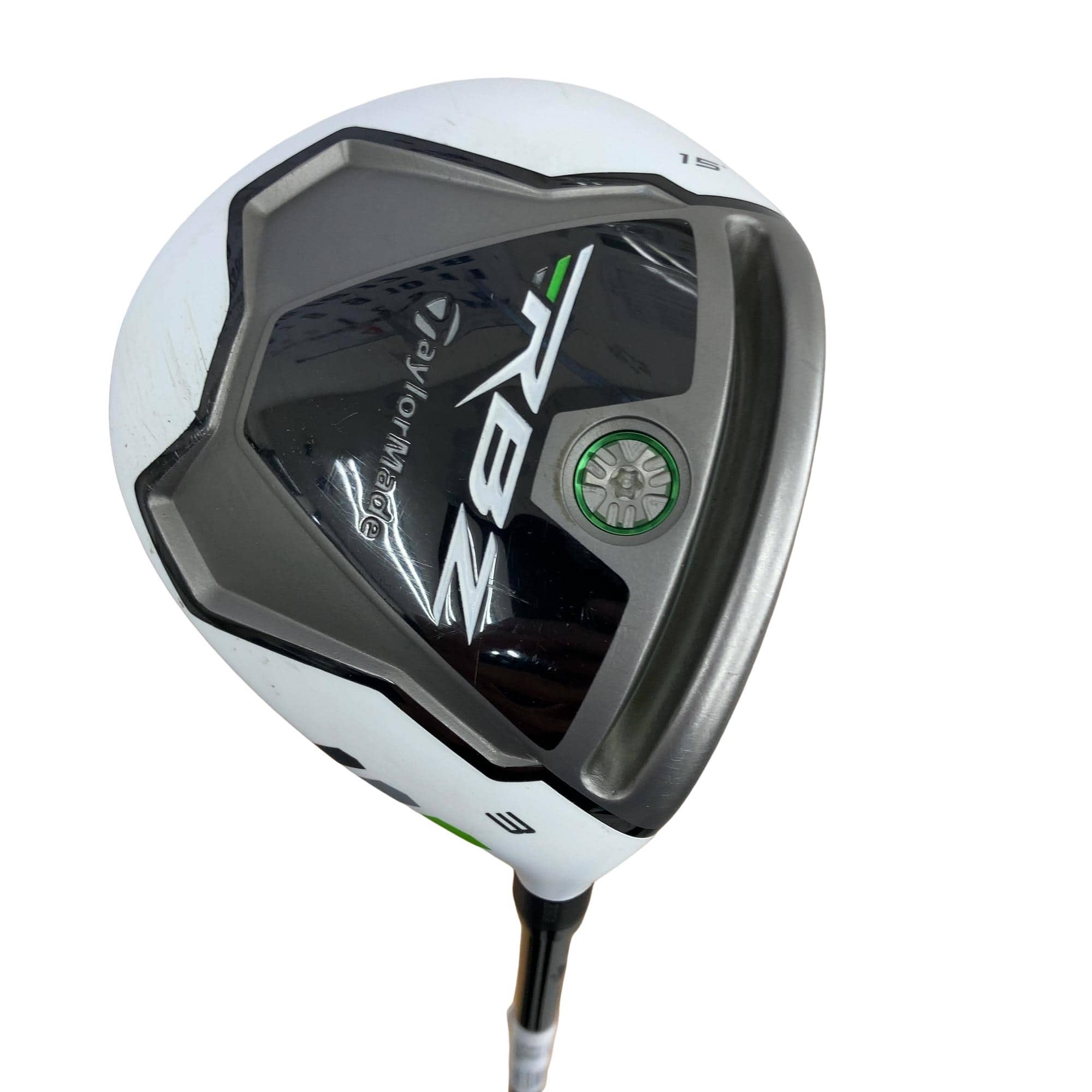 �q�a�y�@�R�v