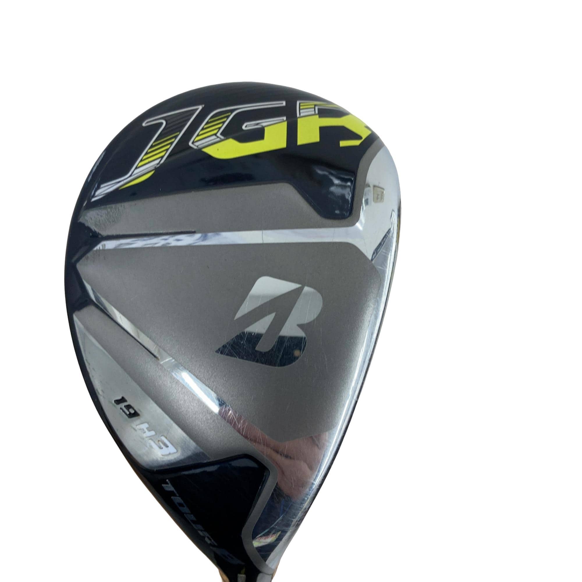 �s�n�t�q�@�a�@�i�f�q�@�t�R