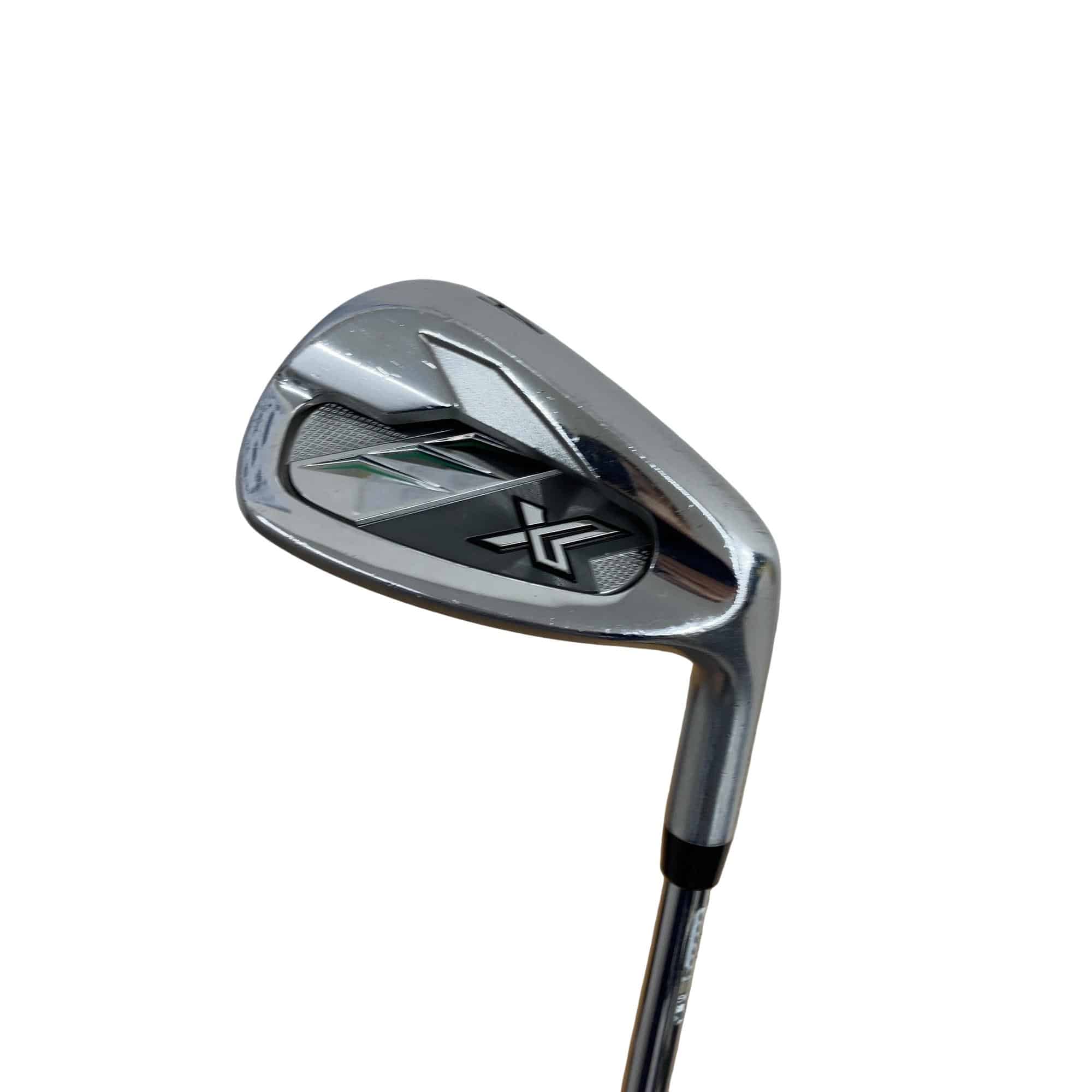 �w�w�h�n�i�Q�O�Q�Q�j�@�������@�`�v