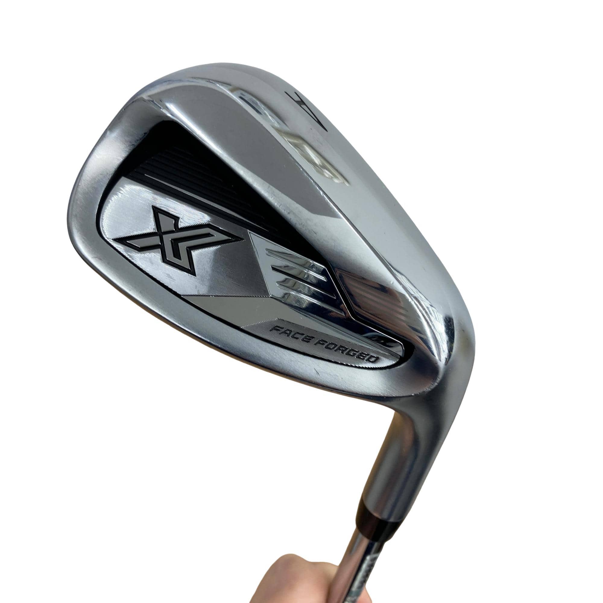 �w�w�h�n�i�Q�O�Q�S�j�@�������@�`�v