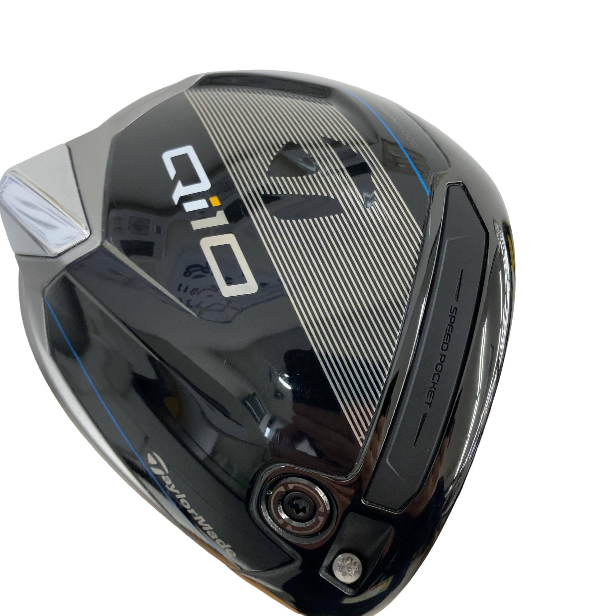 �p���P�O�@�P�O�D�T°