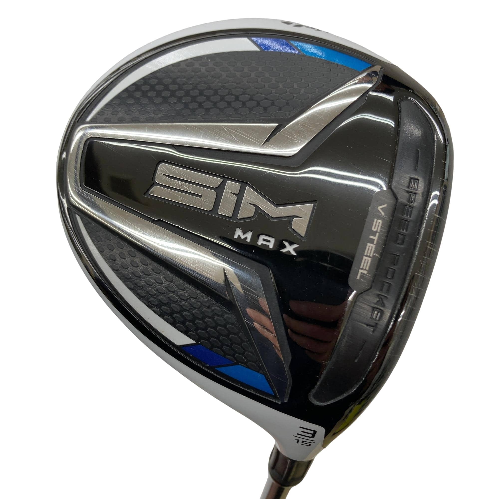 �r�h�l�@�l�`�w�@�R�v