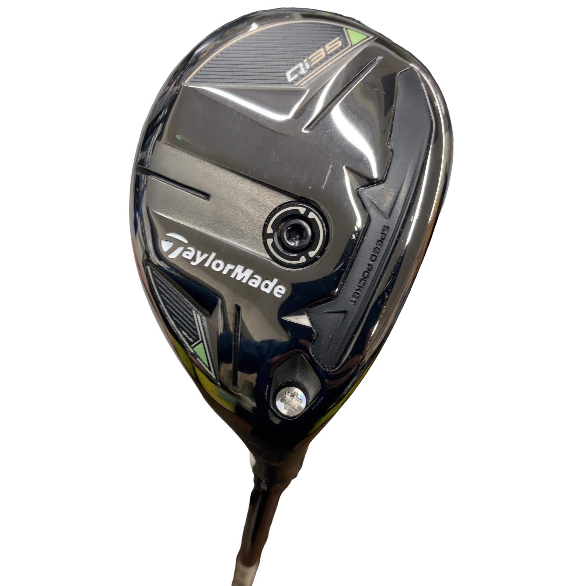 �p���R�T�@�t�T