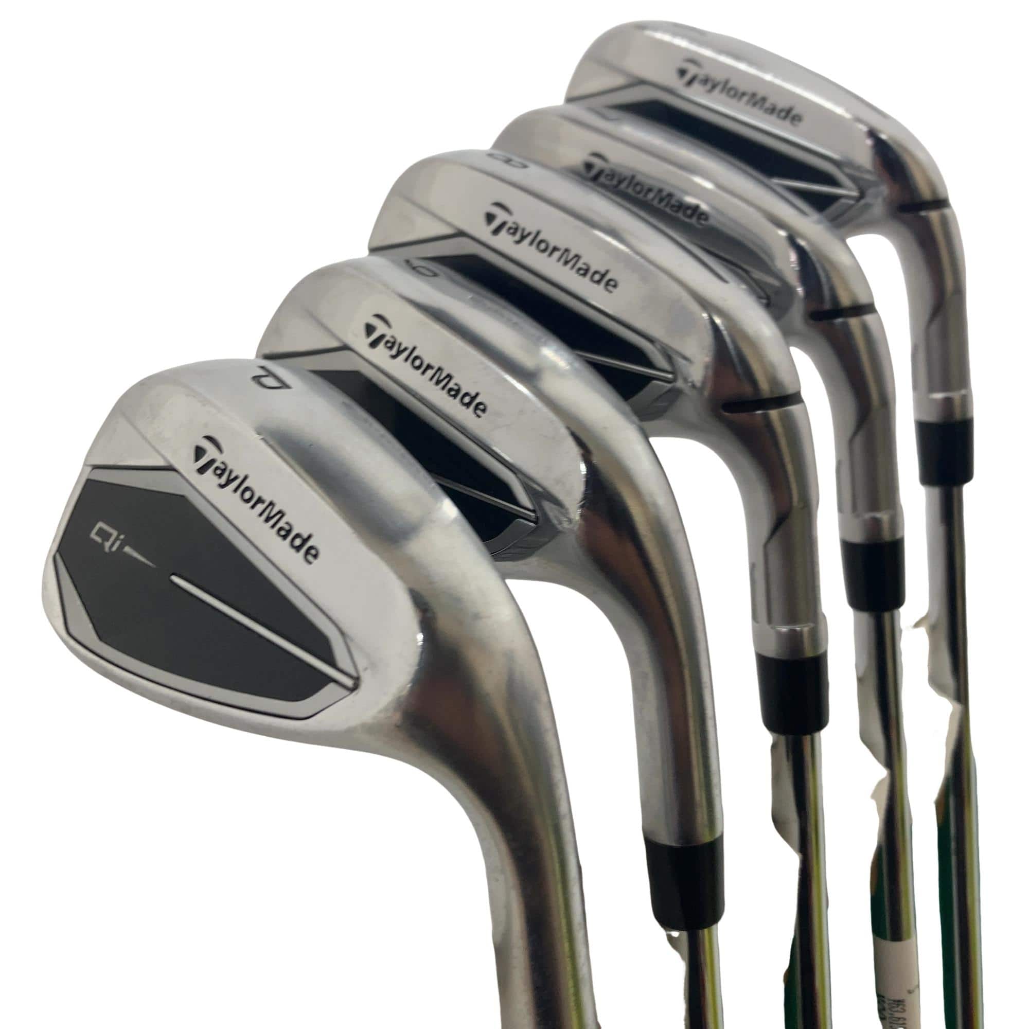 �p���@�@�T�r�i���{���F�T�{�Z�b�g�j