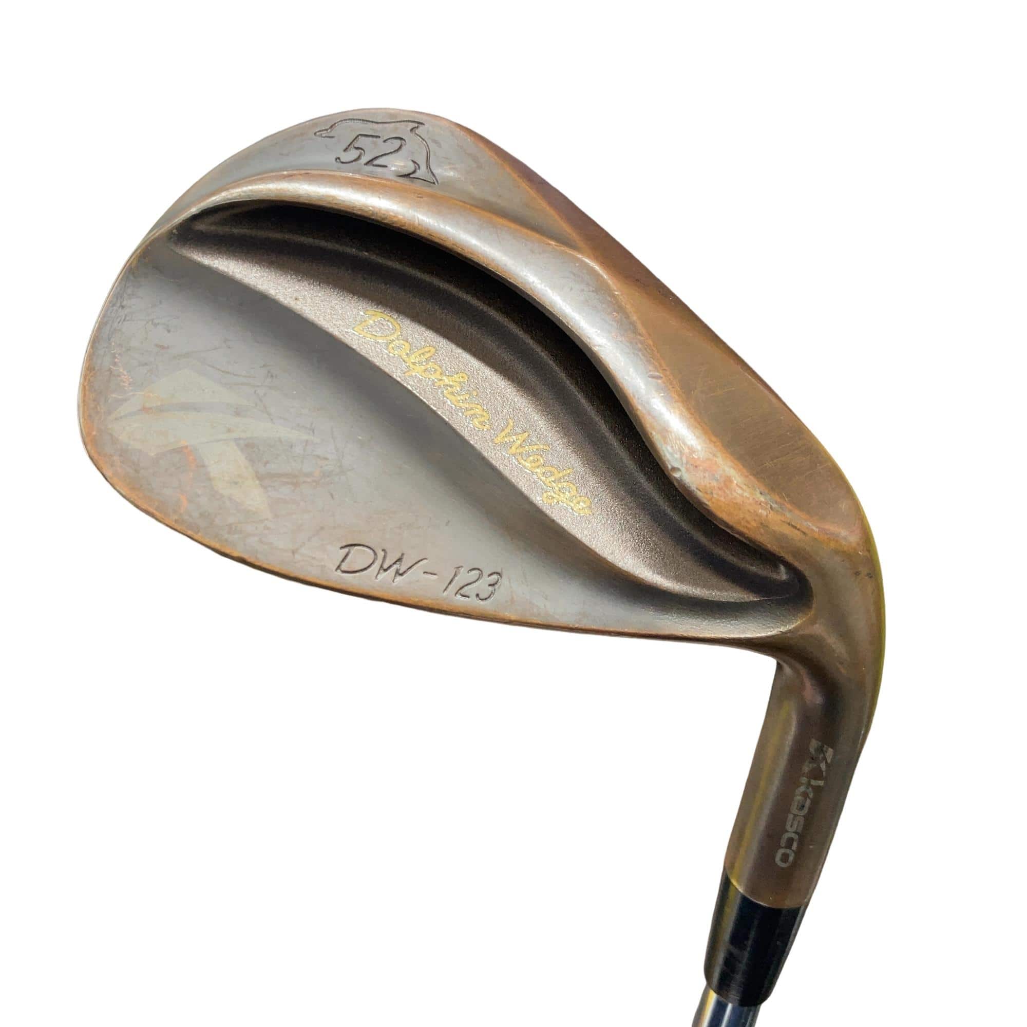 �c�������������@�v���������@�c�v�|�P�Q�R�@�b�����������@�T�Q°