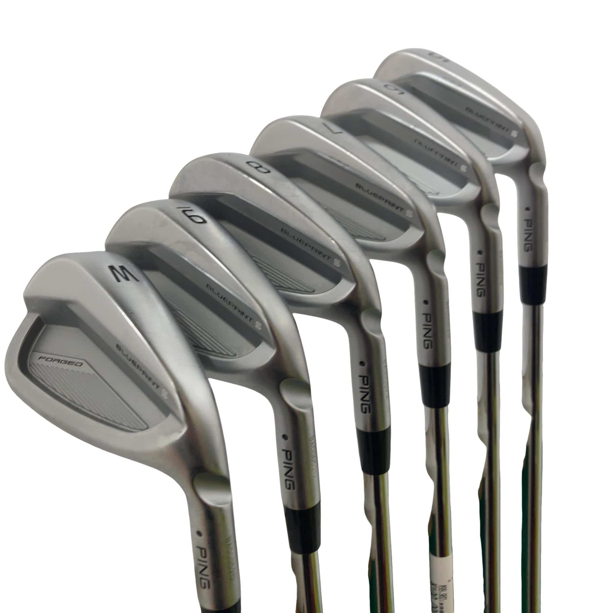 �a�k�t�d�o�q�h�m�s�@�r�@�W�r�i���{���F�U�{�Z�b�g�j