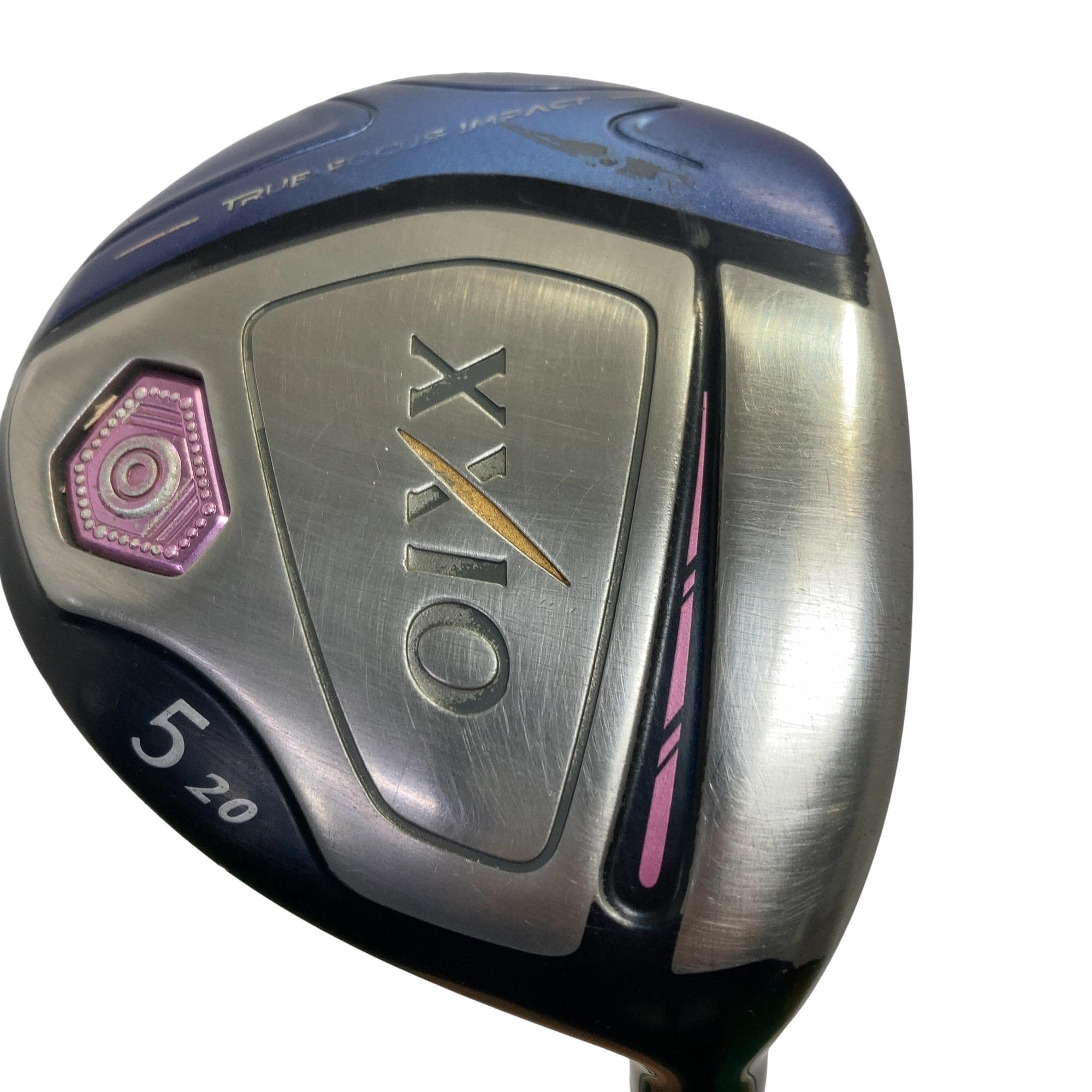 �w�w�h�n�i�Q�O�P�W�j�@�T�v�@���f�B�[�X