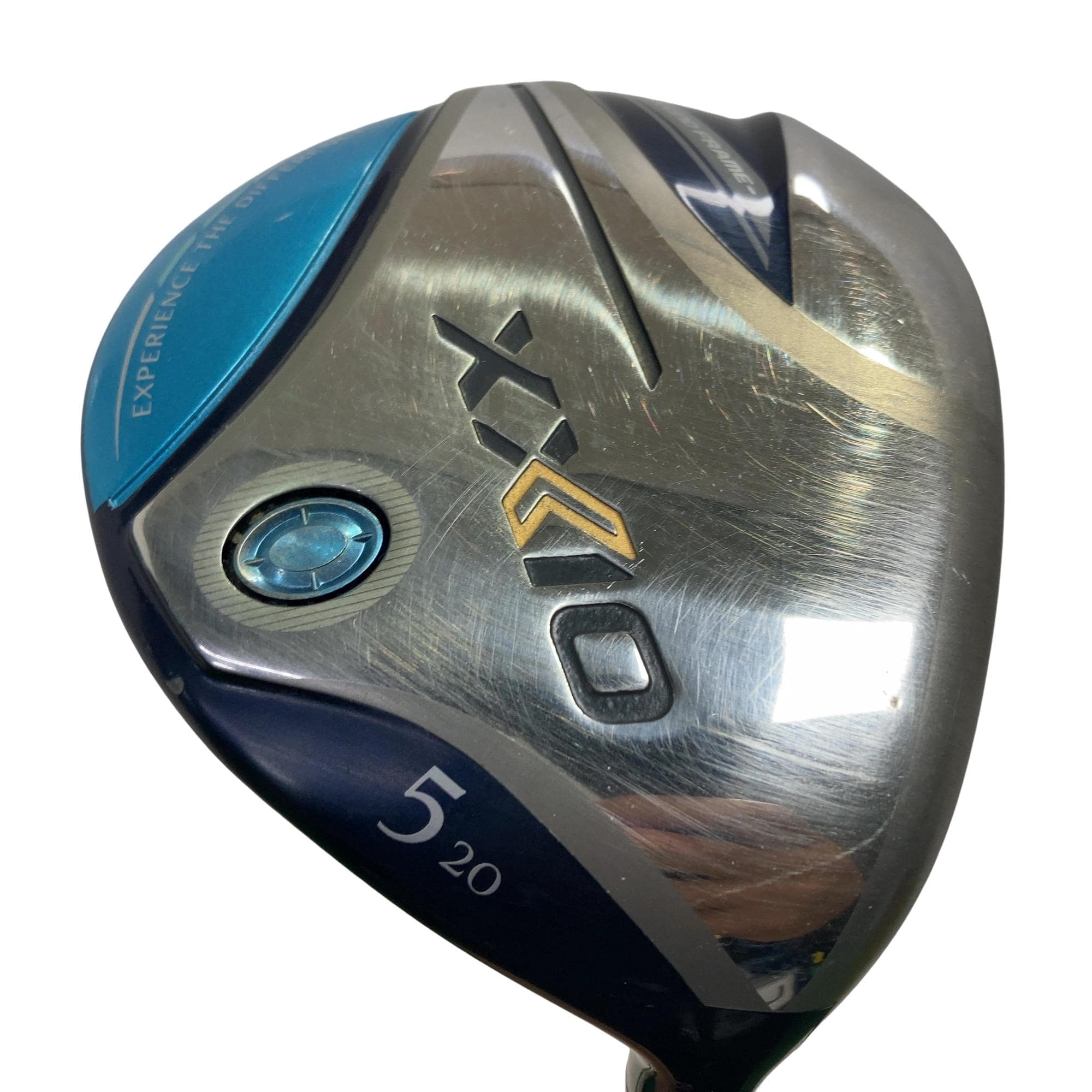 �w�w�h�n�i�Q�O�Q�Q�j�@�T�v�@���f�B�[�X