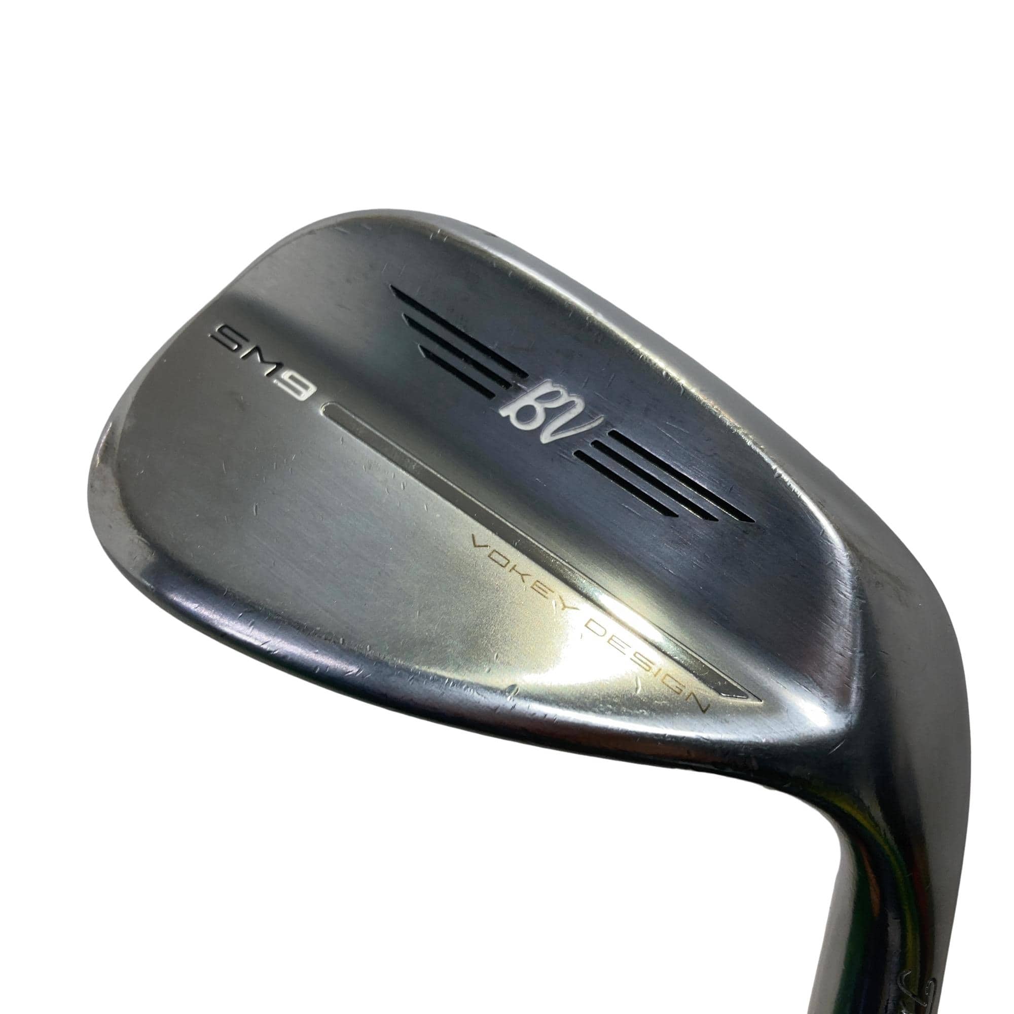 �u�n�j�d�x�@�r�o�h�m�@�l�h�k�k�d�c�@�r�l�X�@�c�A�[�N�����@�T�U°�^�P�S°�e