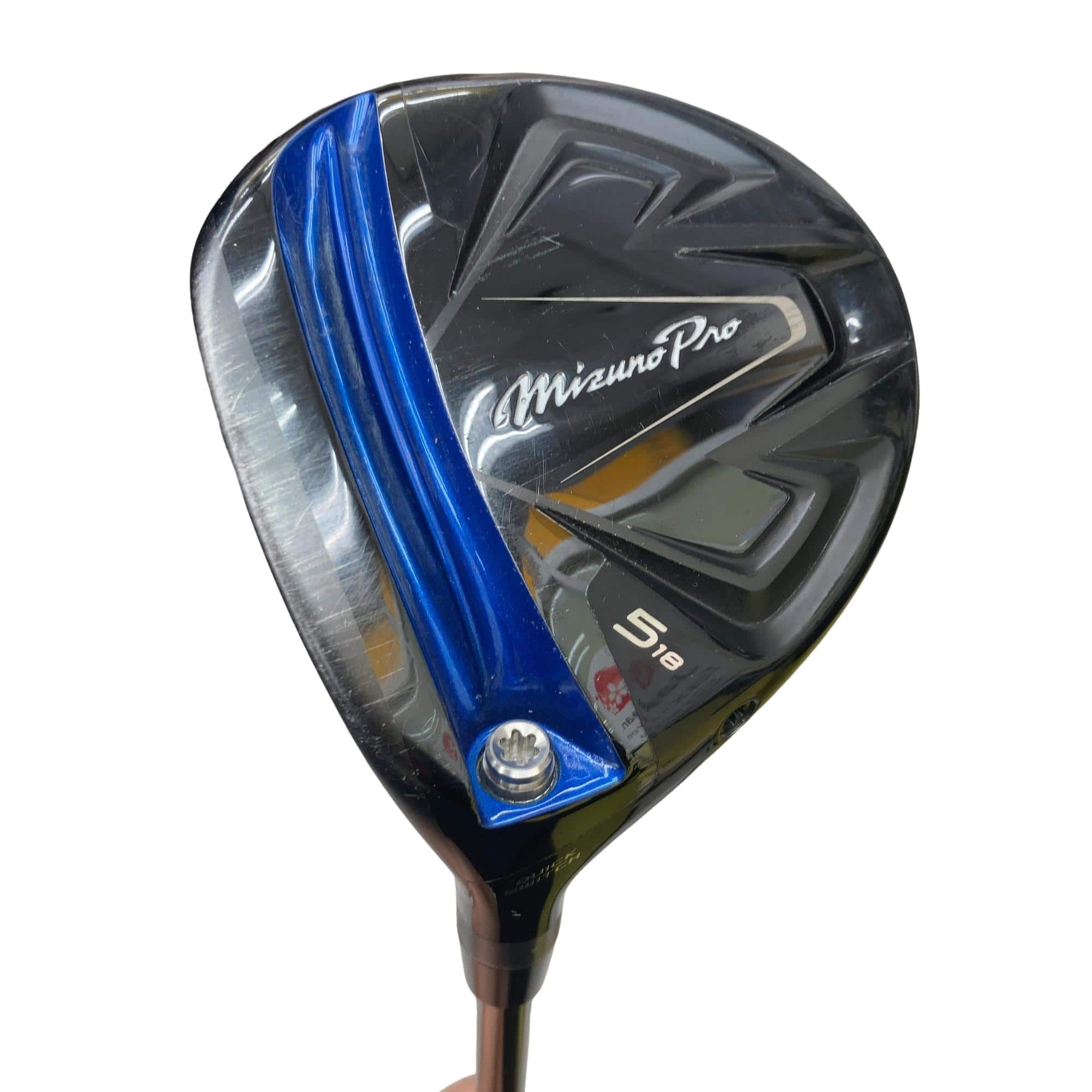 �l�����������@�o�����i�Q�O�P�X�j�@�T�v�@���t�e�B