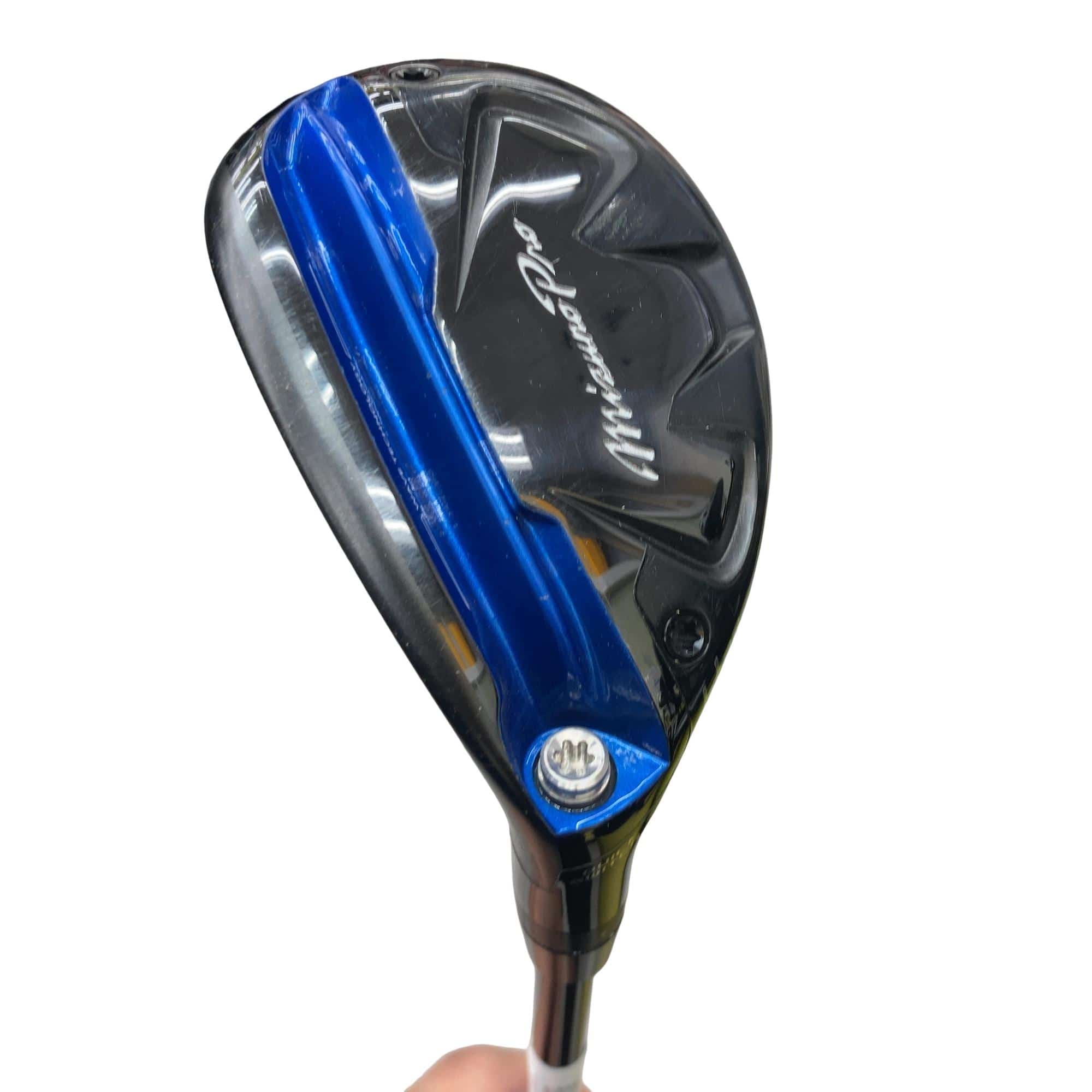 �l�����������@�o�����i�Q�O�P�X�j�@�t�S�@���t�e�B