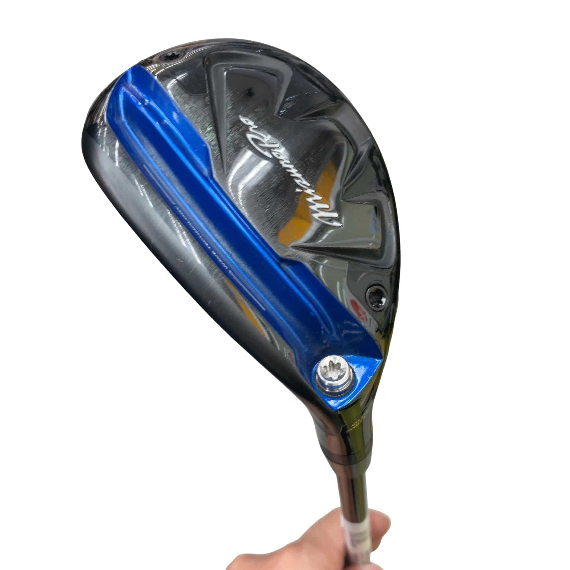 �l�����������@�o�����i�Q�O�P�X�j�@�t�R�@���t�e�B