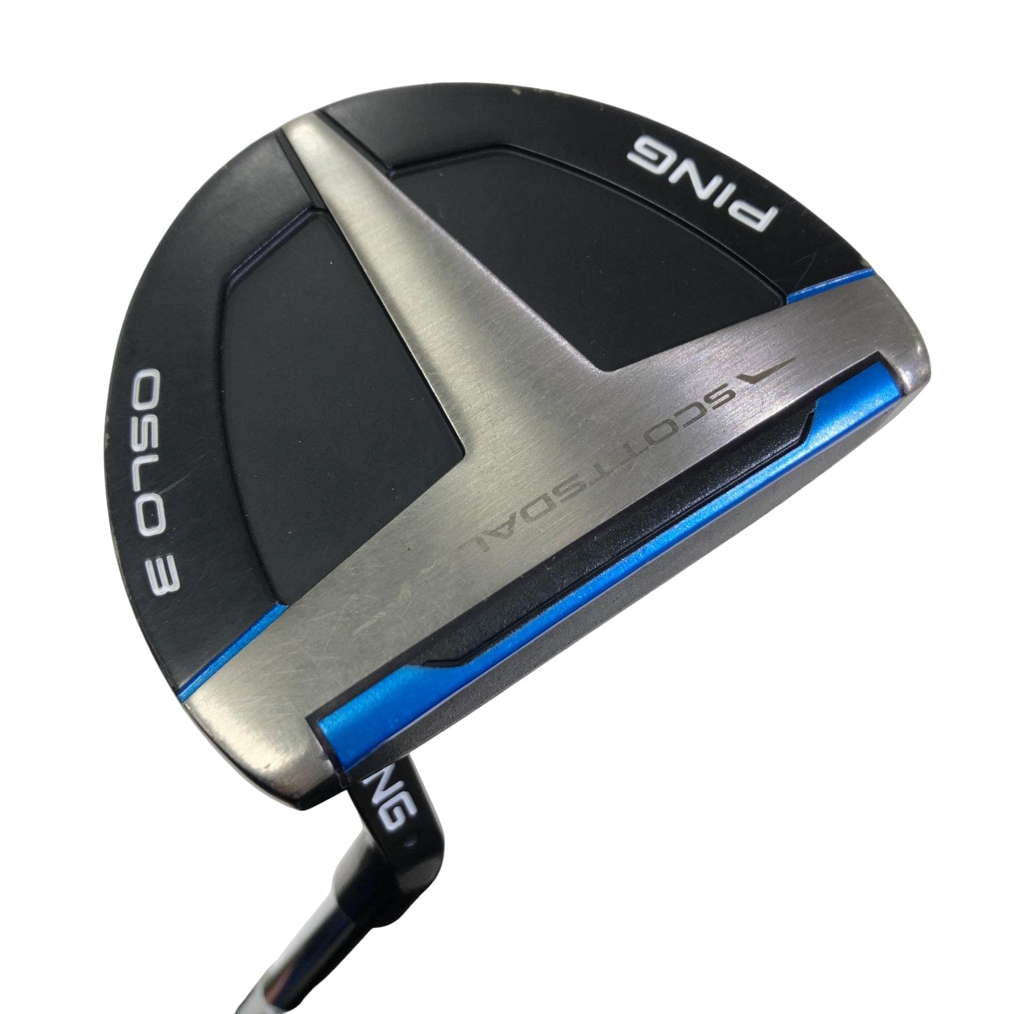 �r�������������������@�n�r�k�n�@�R�i�Q�O�Q�T�j�@�R�S�C���`�i�r�r�@�s�n�t�q�@�Q�D�O�j