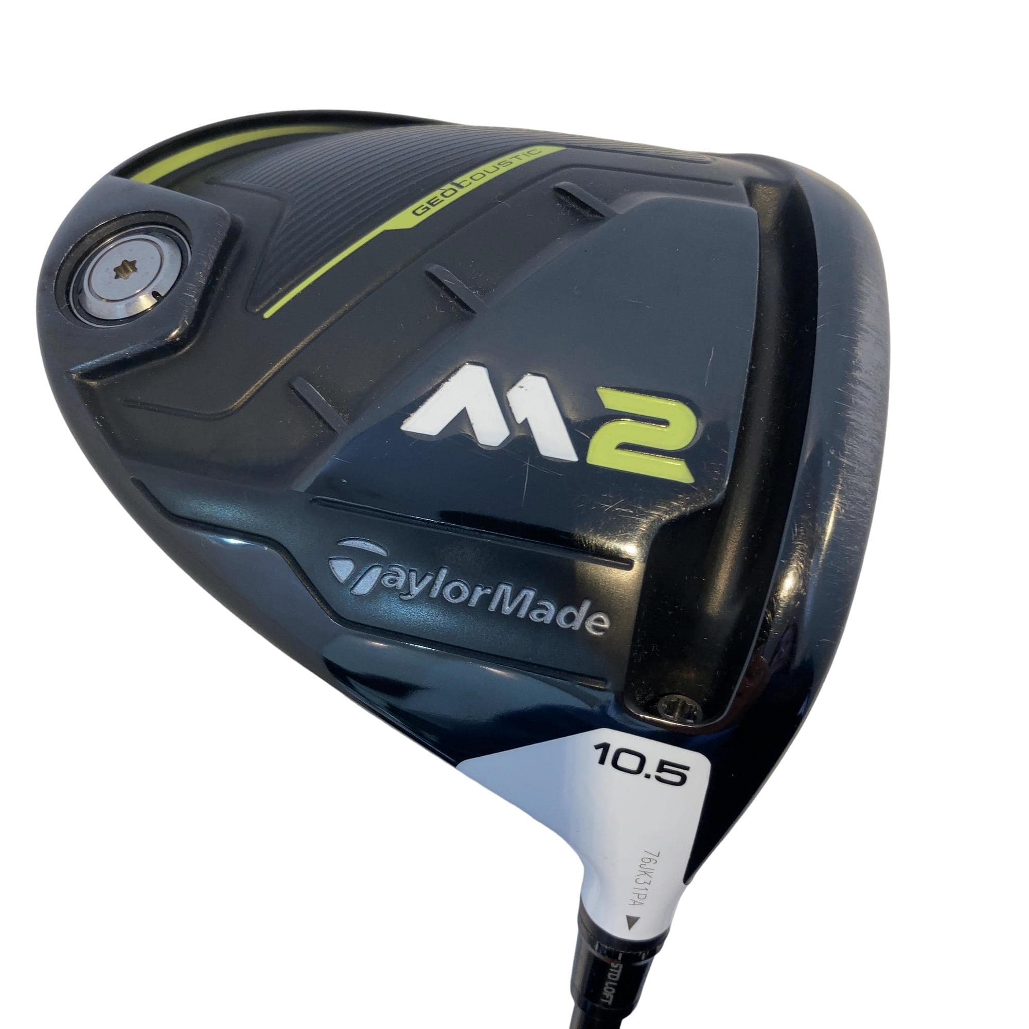 �l�Q�i�Q�O�P�V�j�@�P�O�D�T°