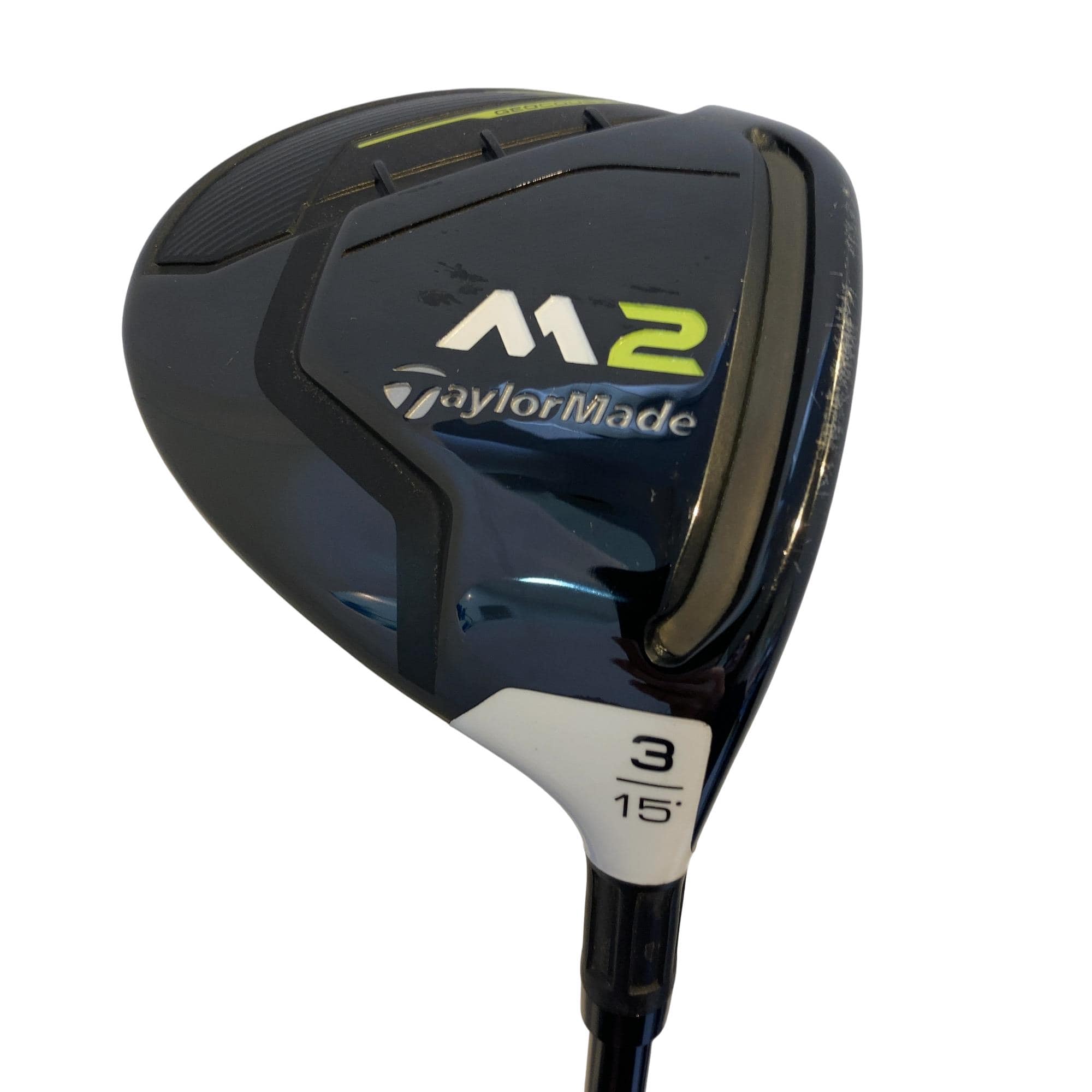 �l�Q�i�Q�O�P�V�j�@�R�v