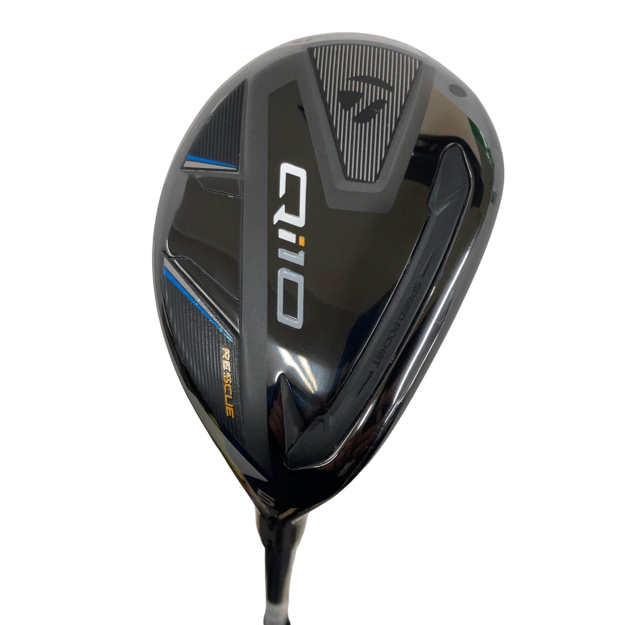 �p���P�O�@�t�T