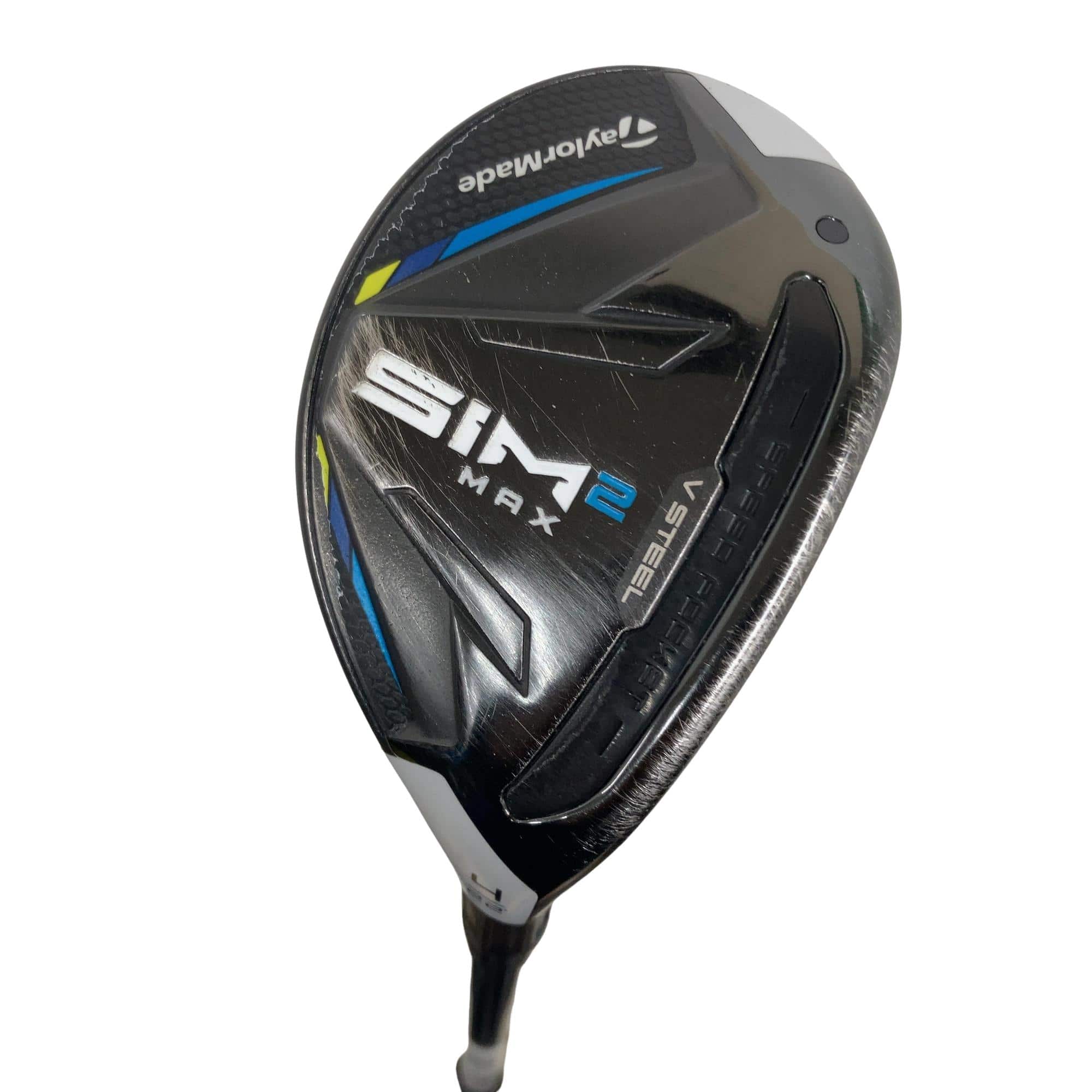 �r�h�l�Q�@�l�`�w�@�t�S