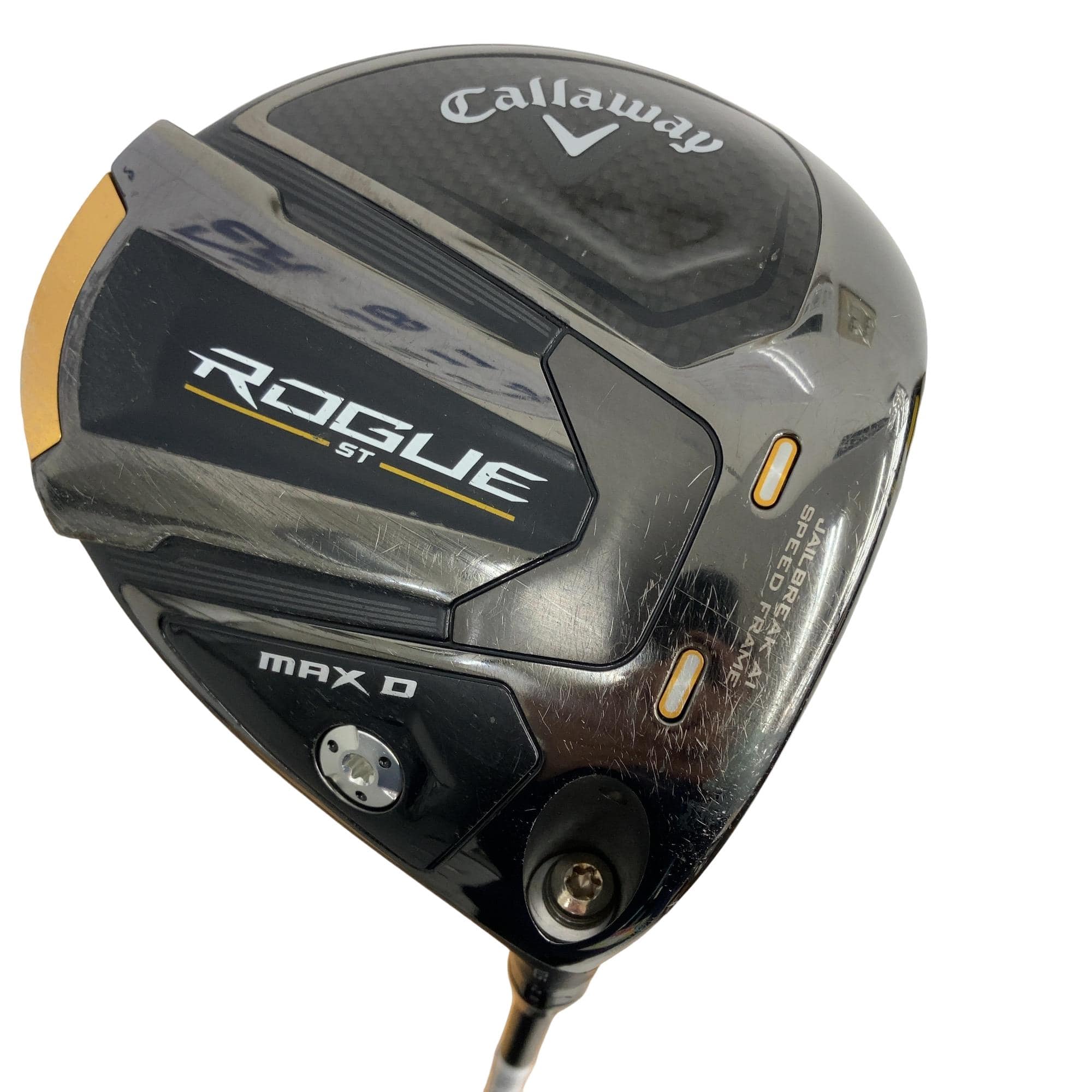 �q�n�f�t�d�@�r�s�@�l�`�w�@�c�@�P�O�D�T°