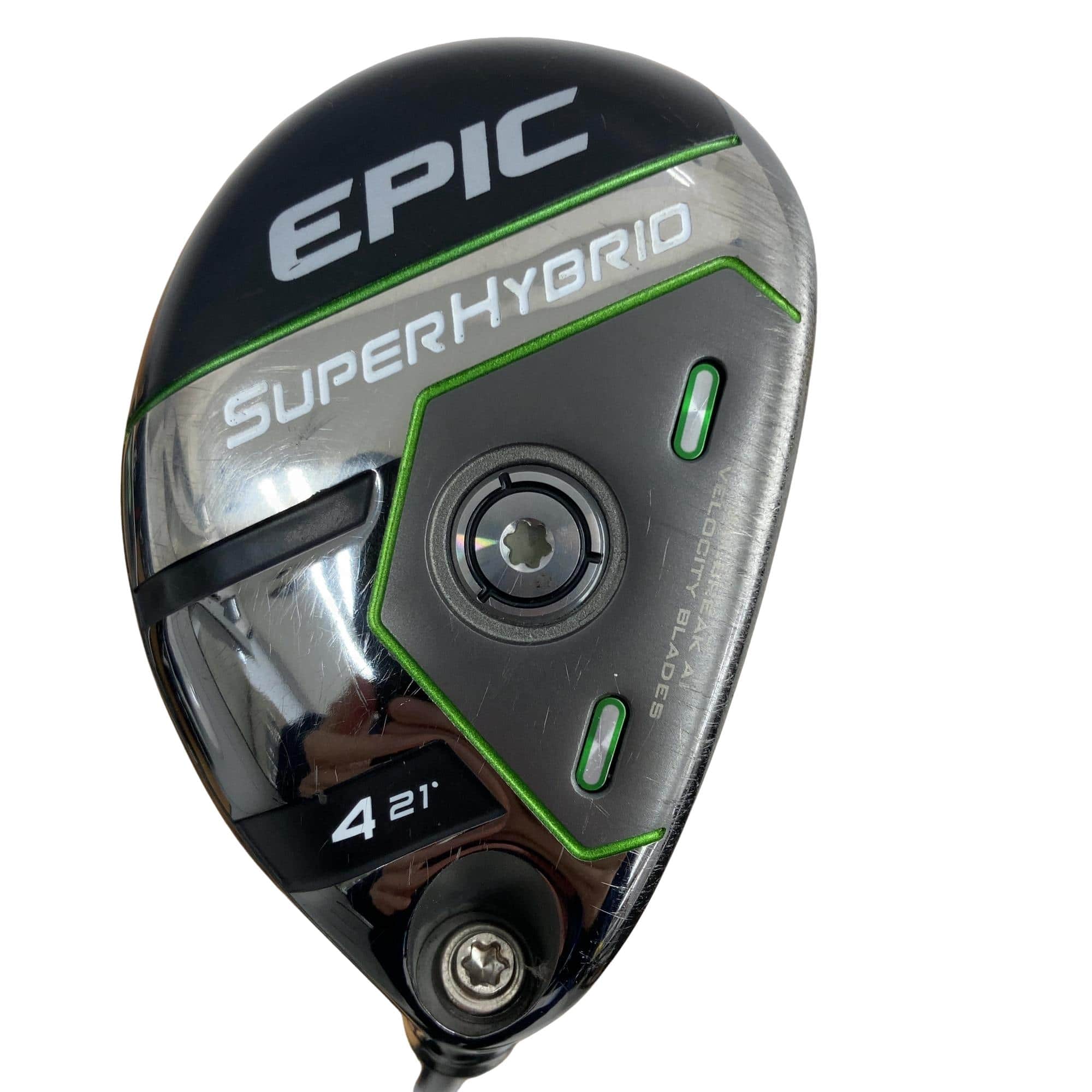 �d�o�h�b�@�r�t�o�d�q�@�g�x�a�q�h�c�@�t�S